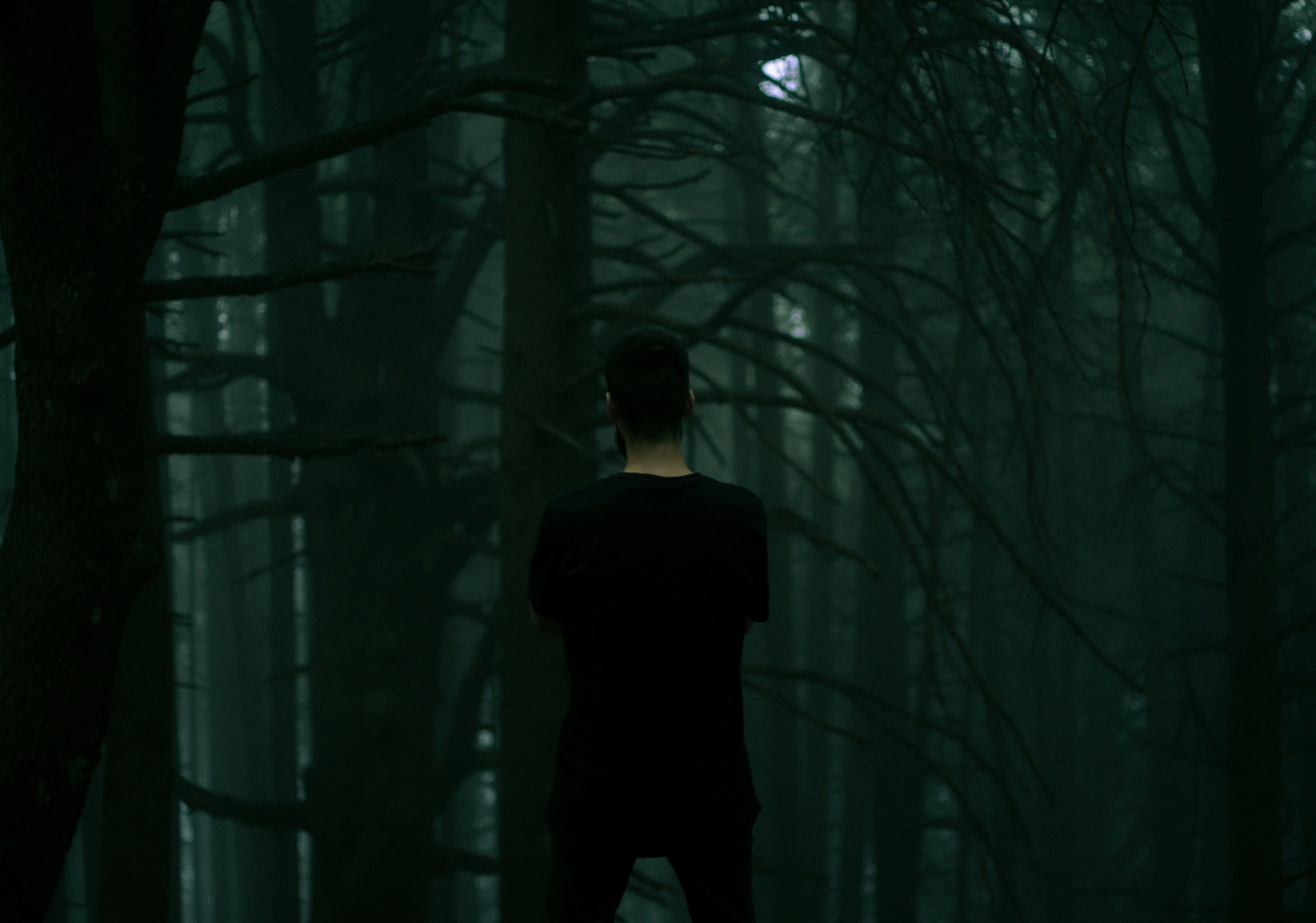 Photo by fethibenattallah