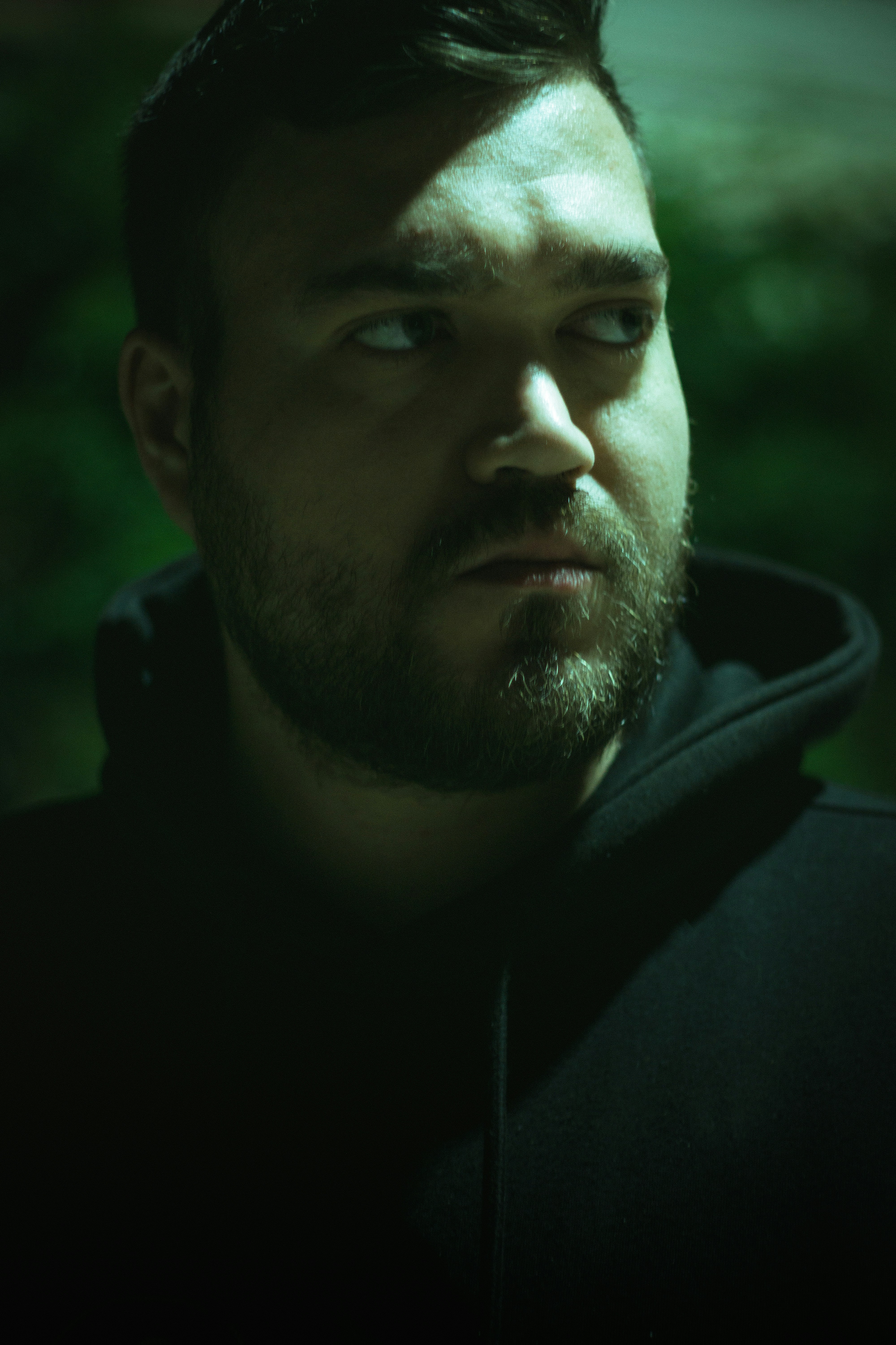 Photo by fethibenattallah