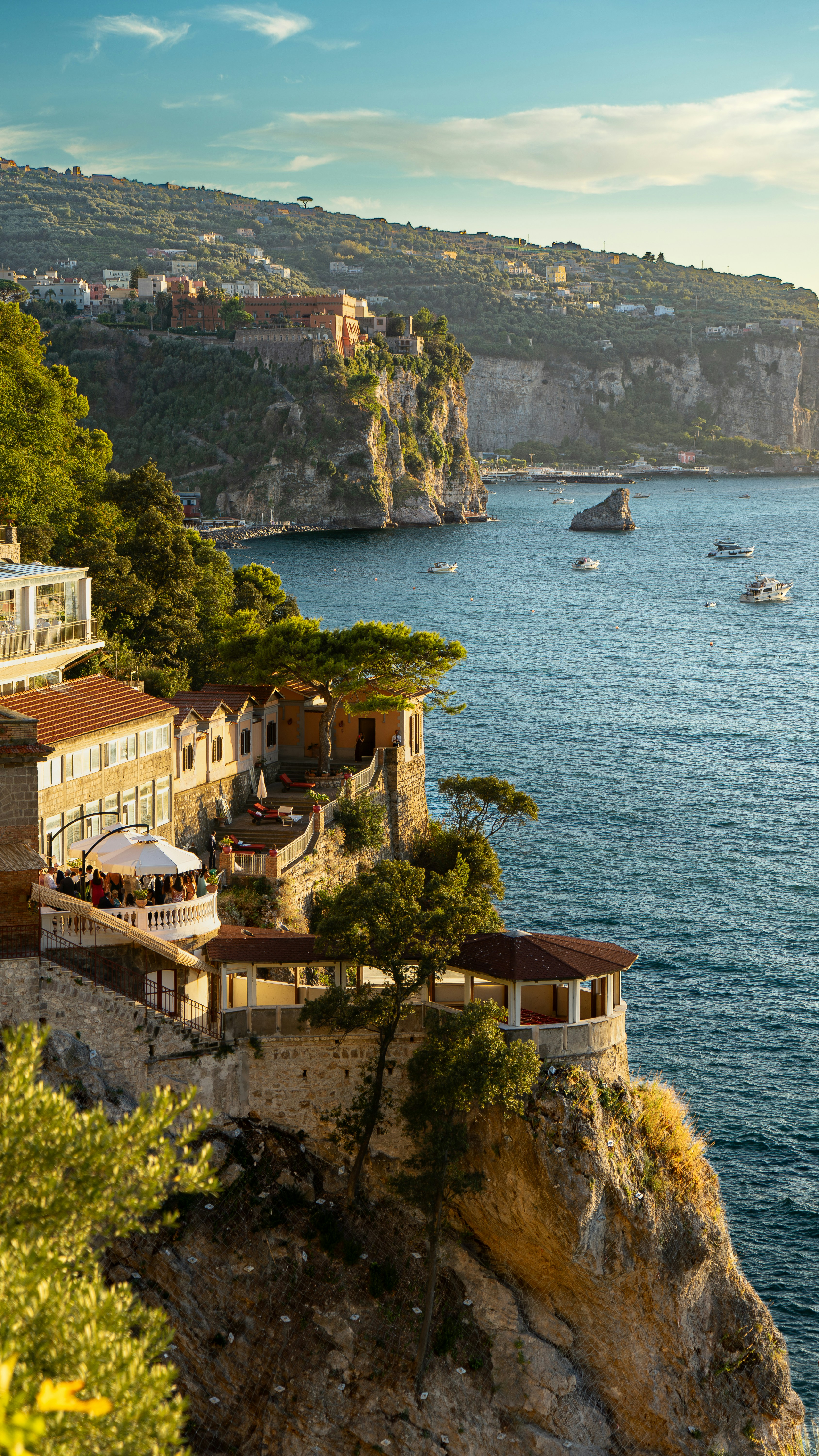 Photo by antoniocangianiello