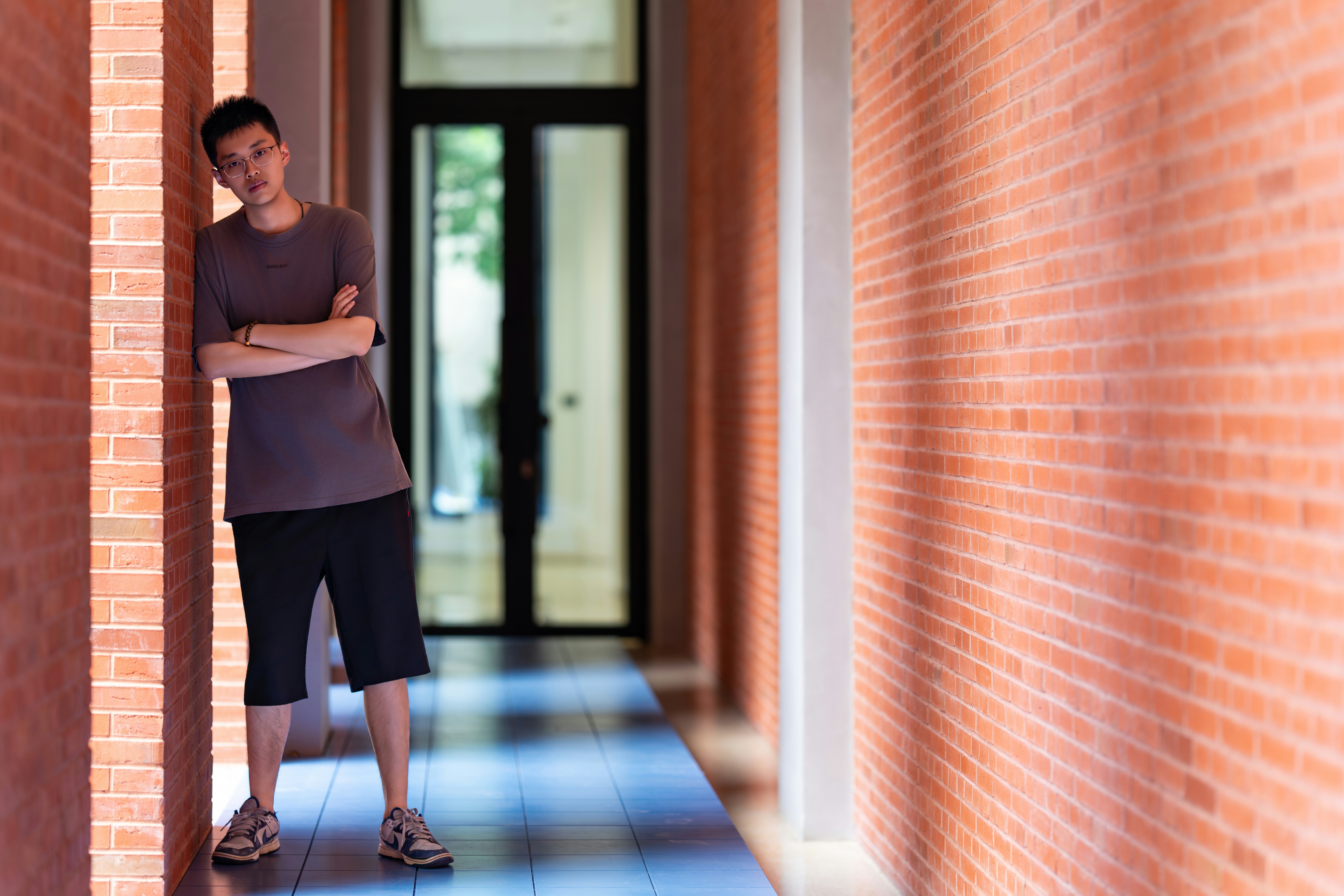 Master College Dorms: Survive & Thrive