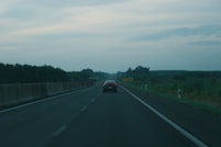 Dashboard de marketplace e-commerce avec gestion de commandes