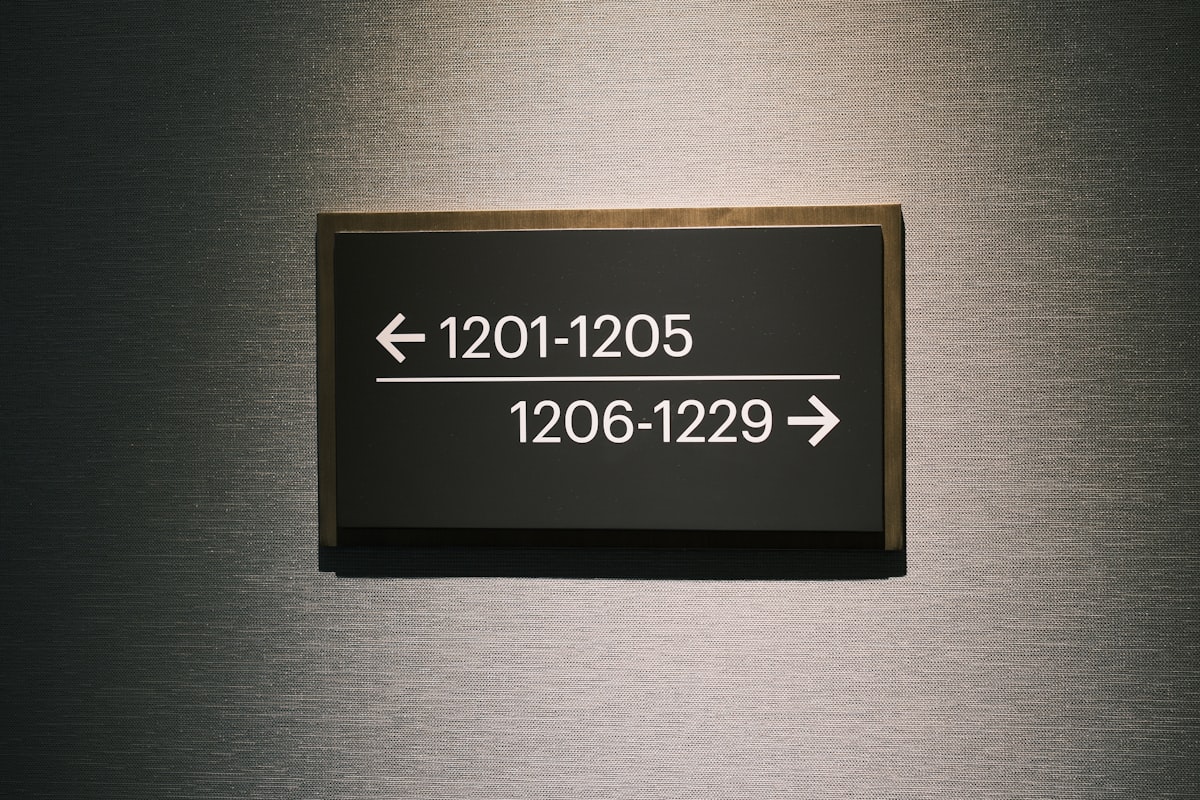 Network address translation diagram