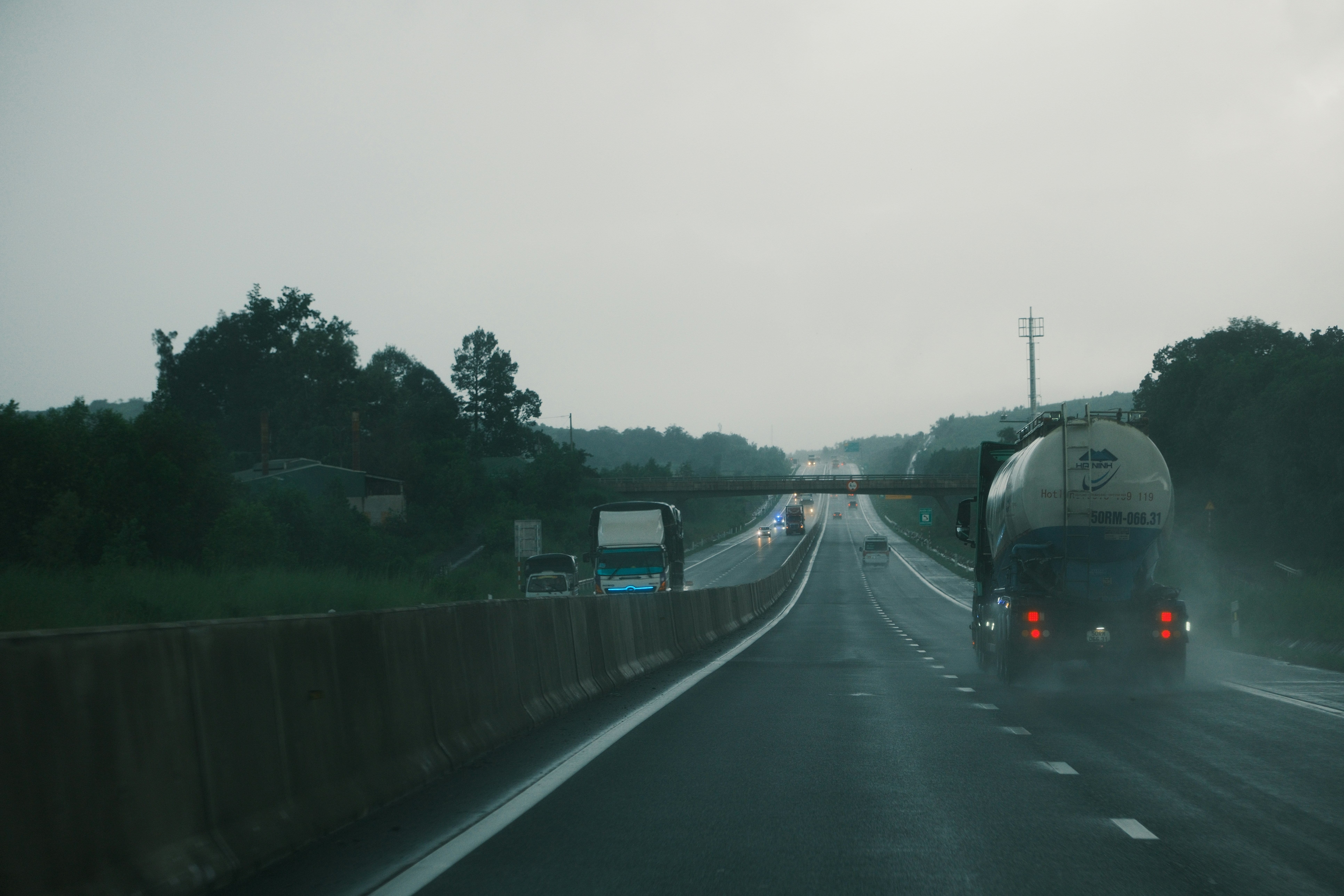 Photo by duke91