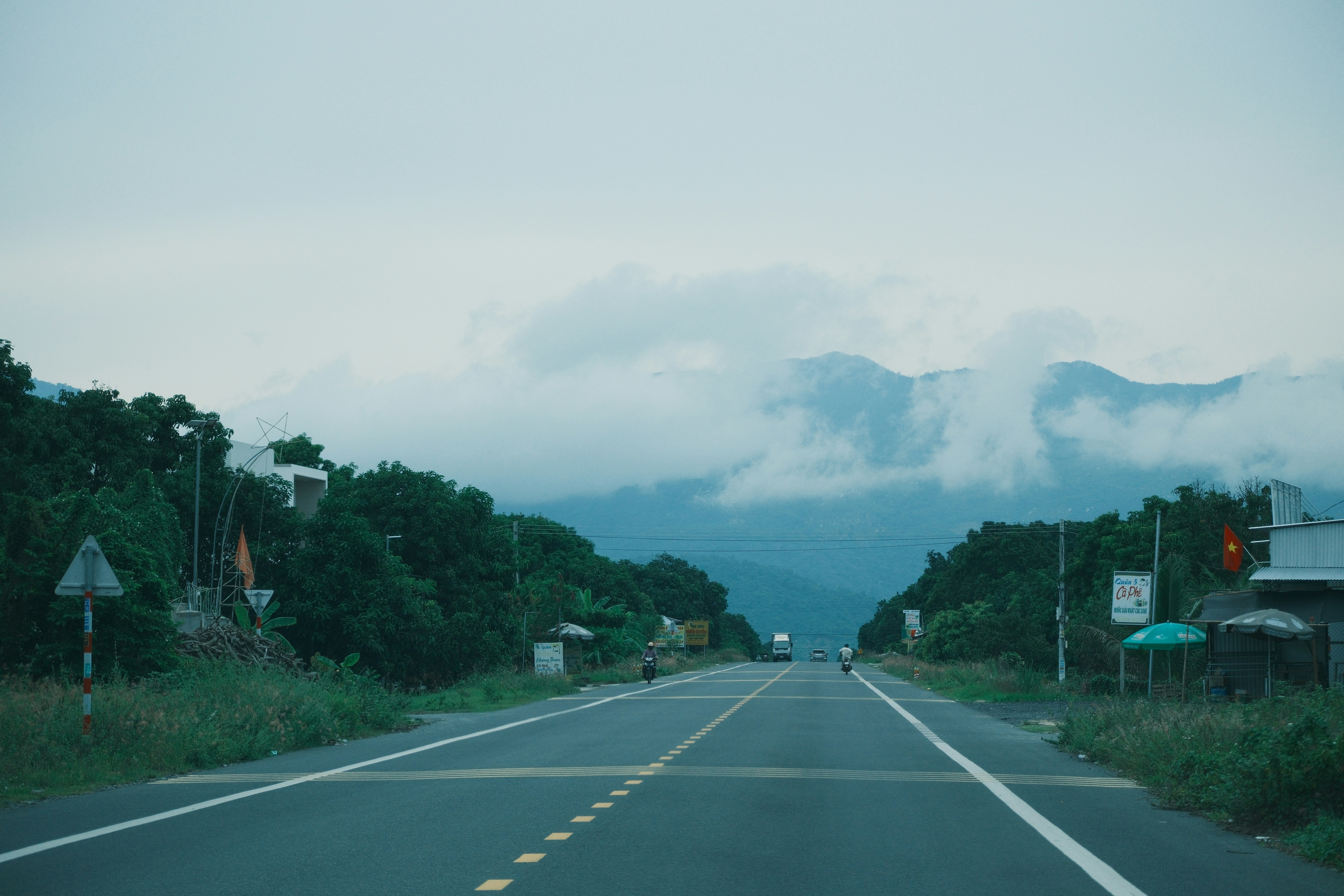 Photo by duke91