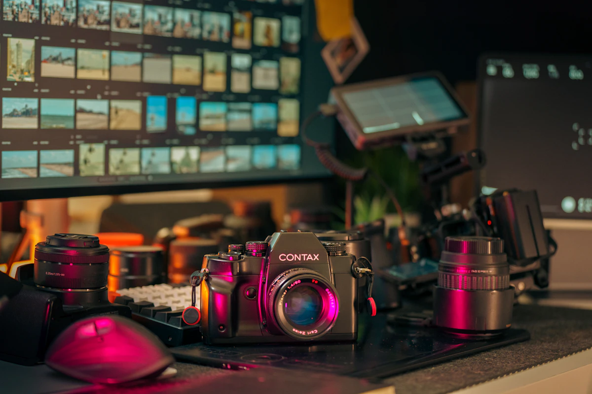 How to Fix a Sideways Video With 90-Degree Rotation