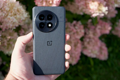OnePlus Faces Uncertain Future Amidst Radical Oppo Global Restructuring Roadmap
