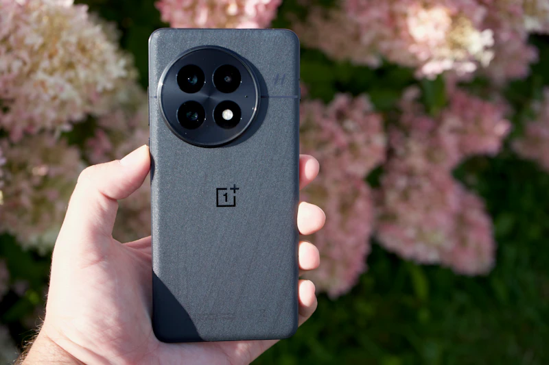 OnePlus Abandons Western Markets as Flagship Killer Brand Fades Into Obscurity