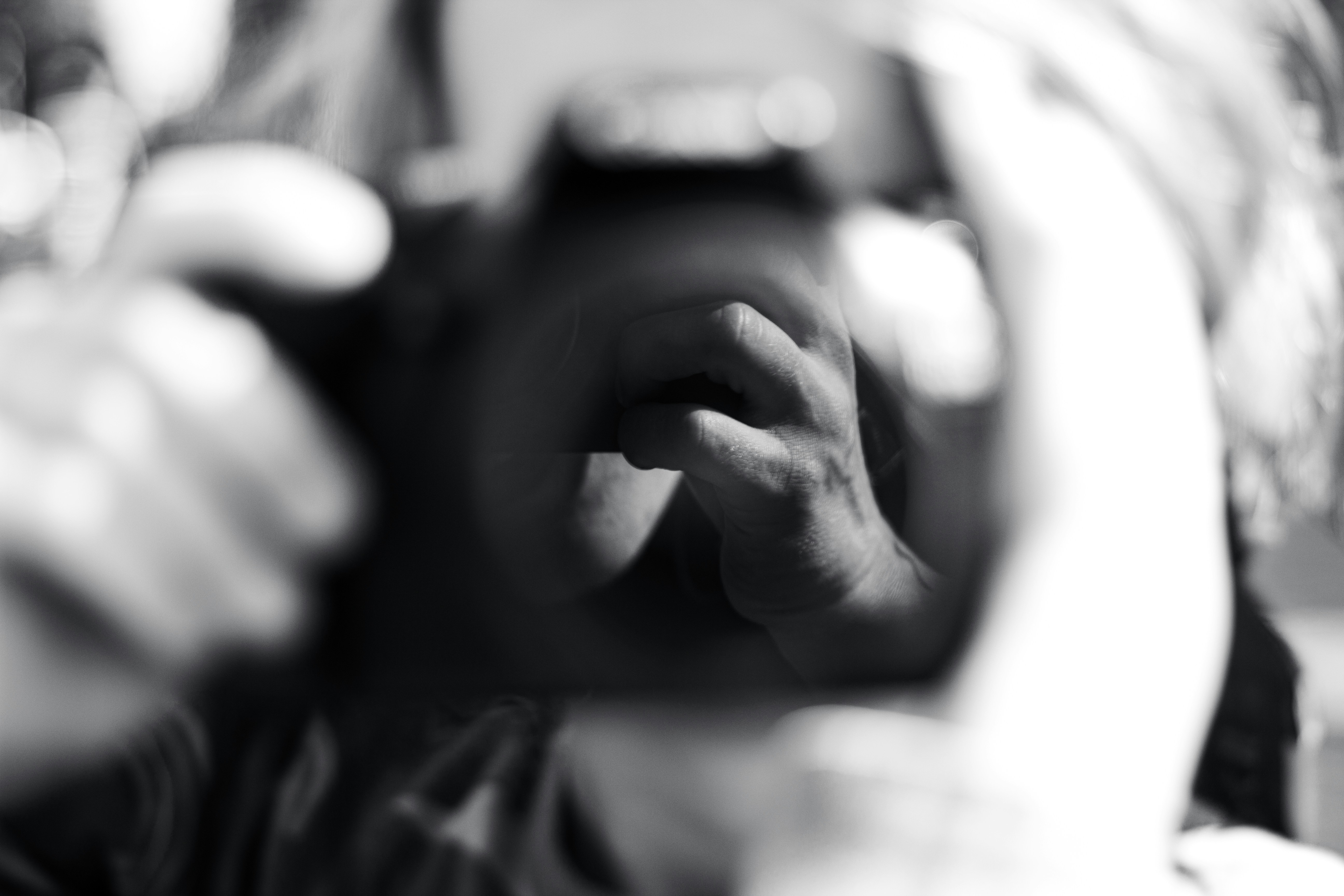 photo-1757847751203-2c932362519d?ixid=M3wxMjA3fDB8MXxzZWFyY2h8MTh8fGdldCUyMGZyZWUlMjBpbnN0YWdyYW0lMjBmb2xsb3dlcnMlMjBzaXRlfGVufDB8fHx8MTc2MjcxMzUwOHww\u0026ixlib=rb-4.1.0