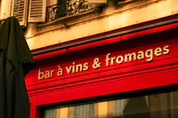Best Affordable Bars in Strasbourg Where You Can Actually Afford a Round