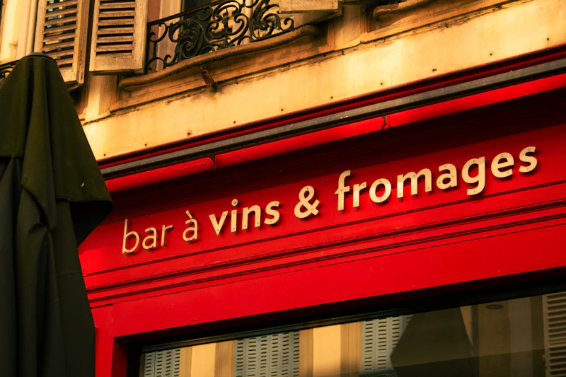 Best Affordable Bars in Strasbourg Where You Can Actually Afford a Round