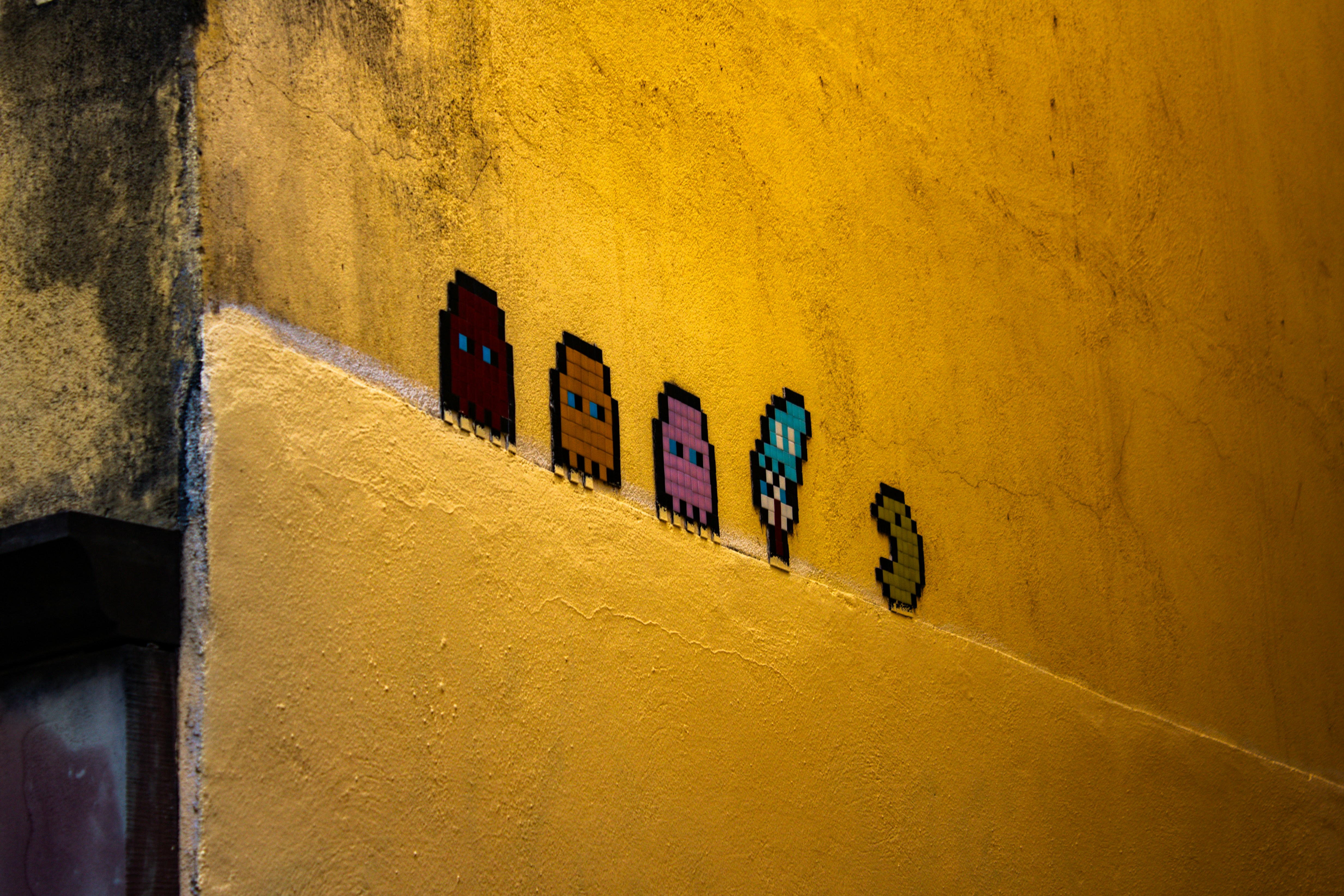 Pixel Perfect: How the Lo-Fi Look of Classic Japanese Games Became Indie Dev's Coolest Obsession