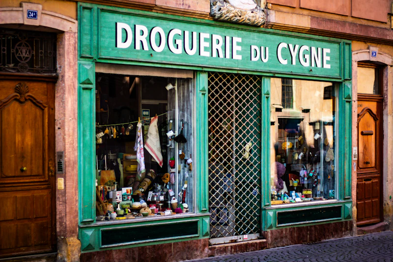 Best Budget Eats in Strasbourg: Great Food Without the Big Bill