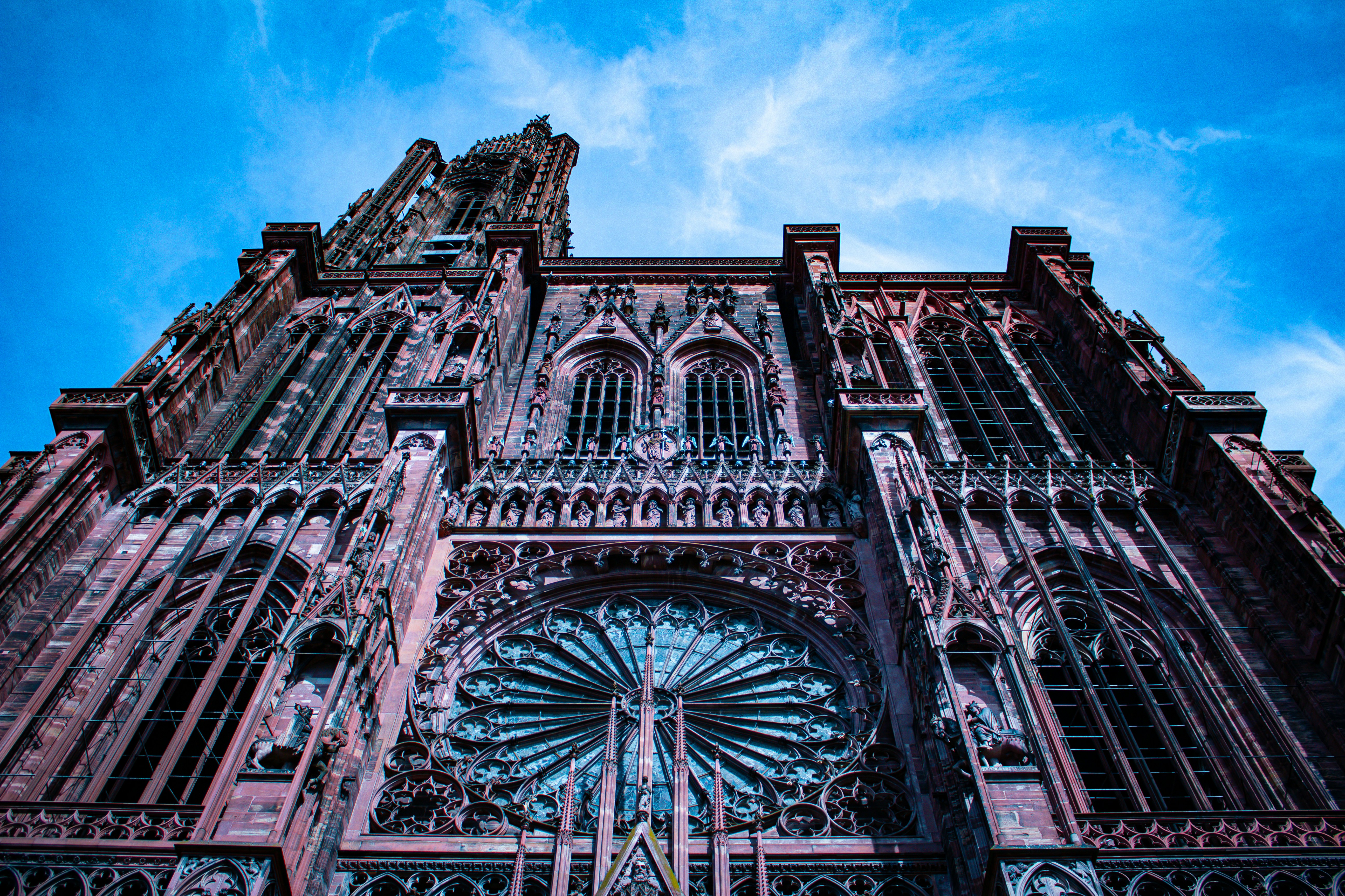 Strasbourg - Things to Do in Strasbourg