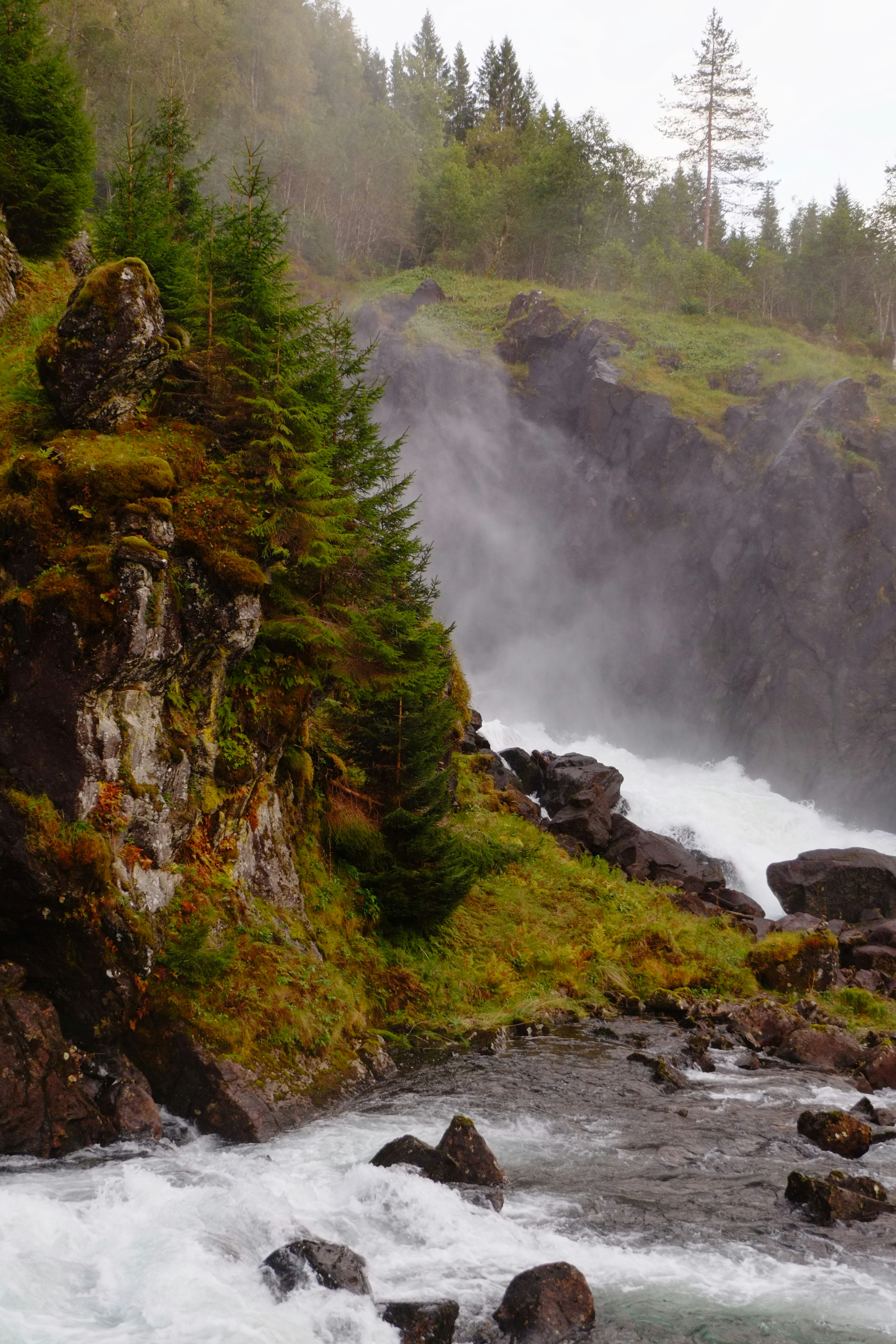 Photo by bernhardbar