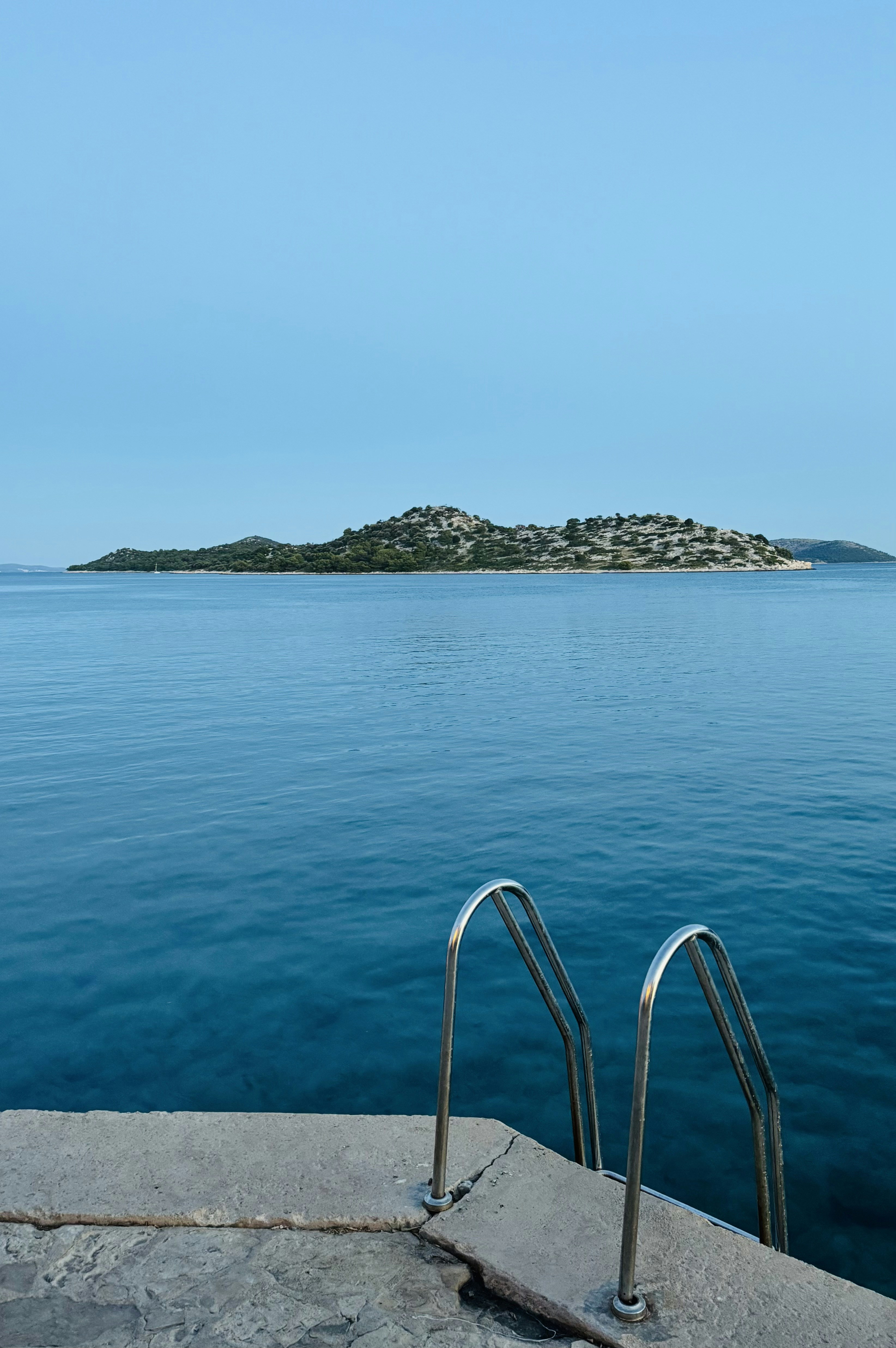 Photo by numericcitizen