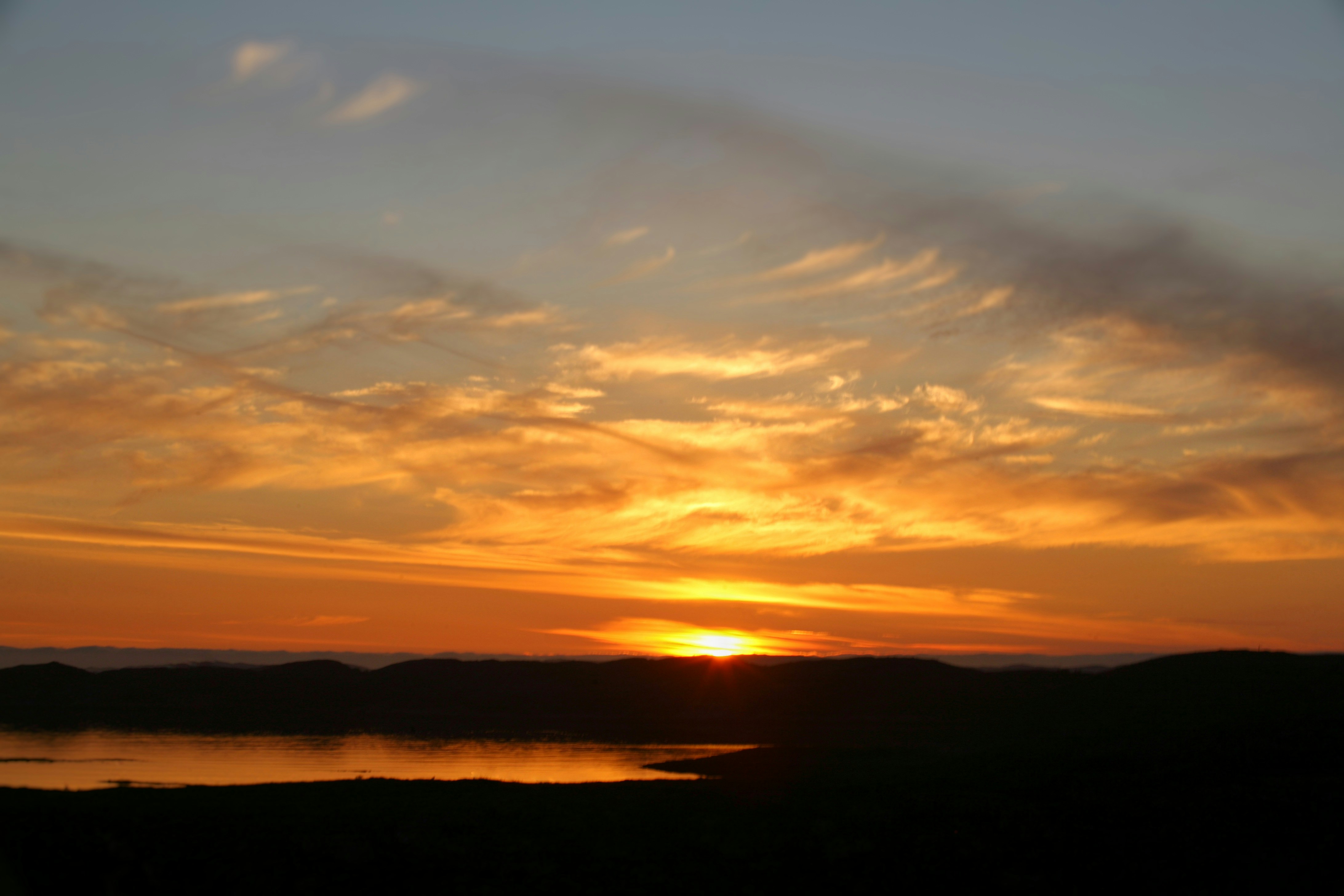 Photo by kristinokarlsen