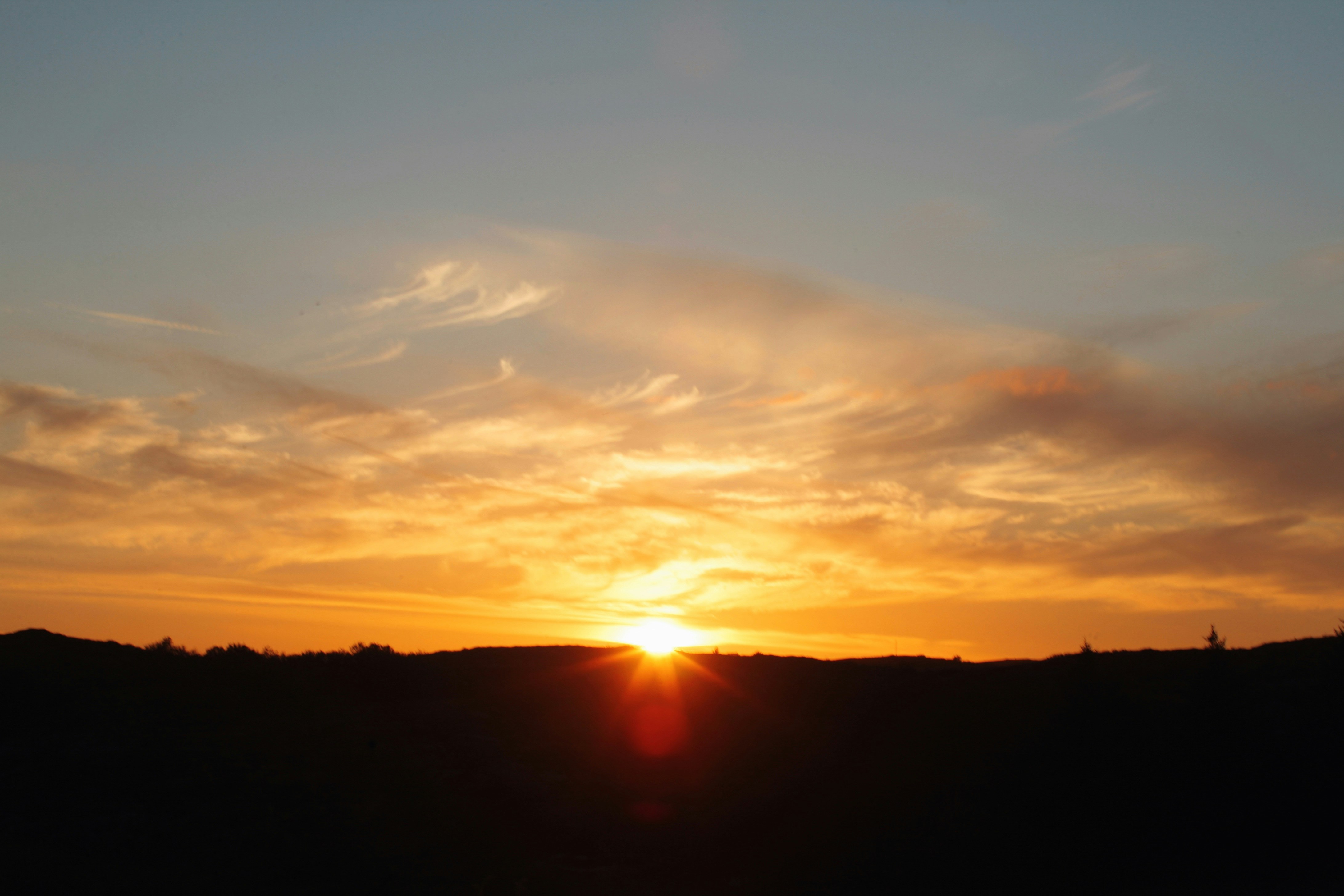 Photo by kristinokarlsen