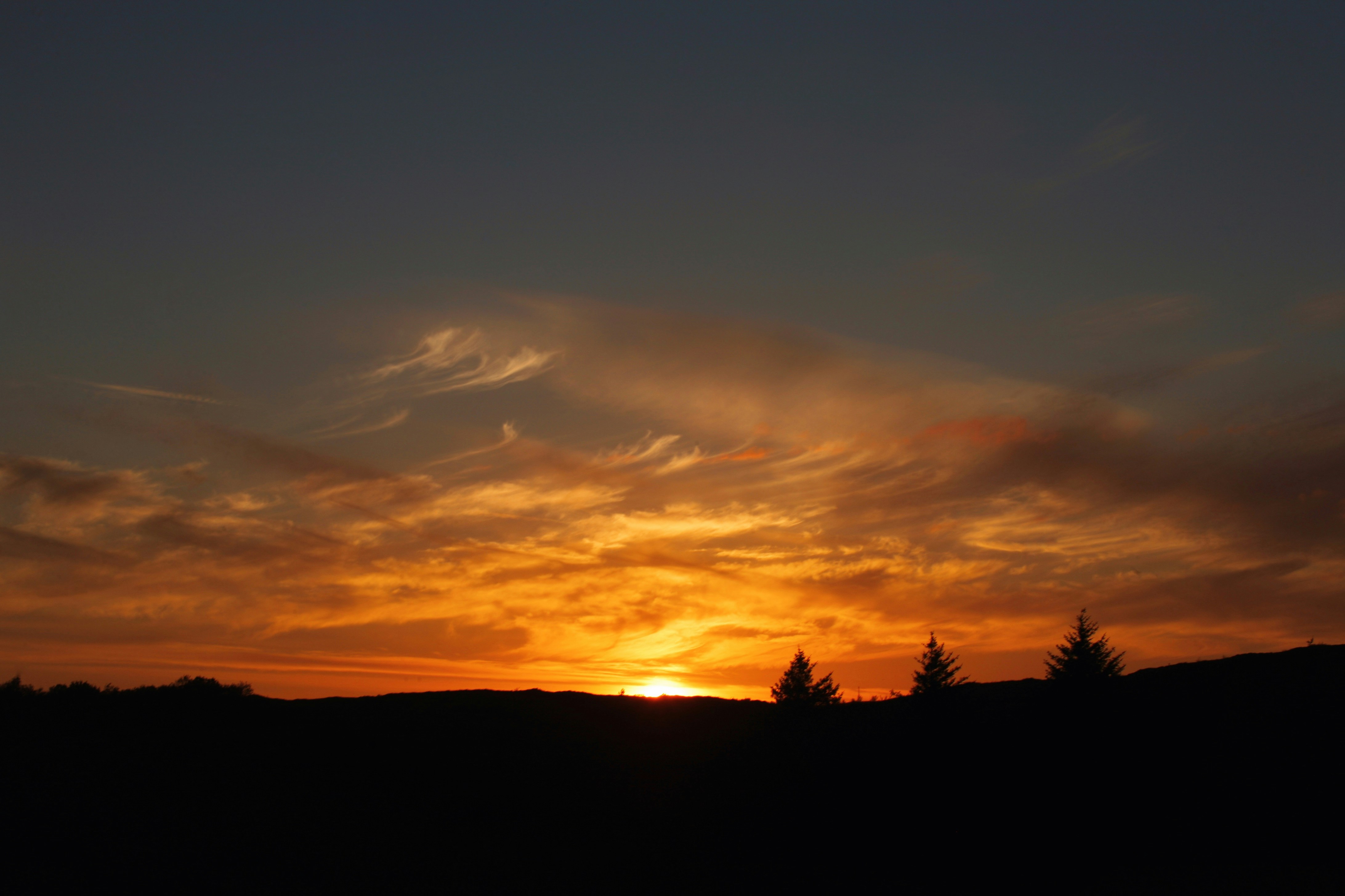 Photo by kristinokarlsen