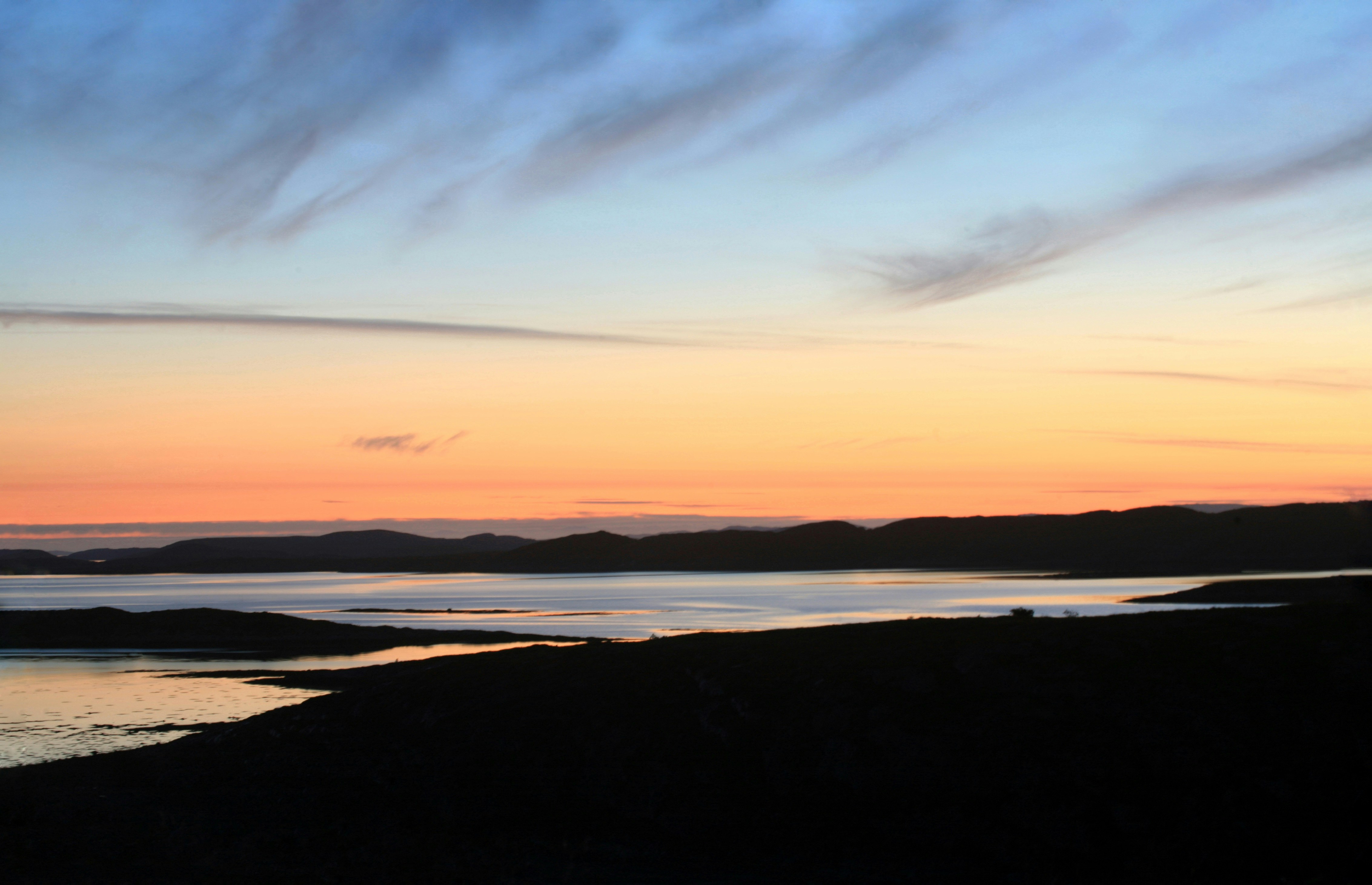 Photo by kristinokarlsen