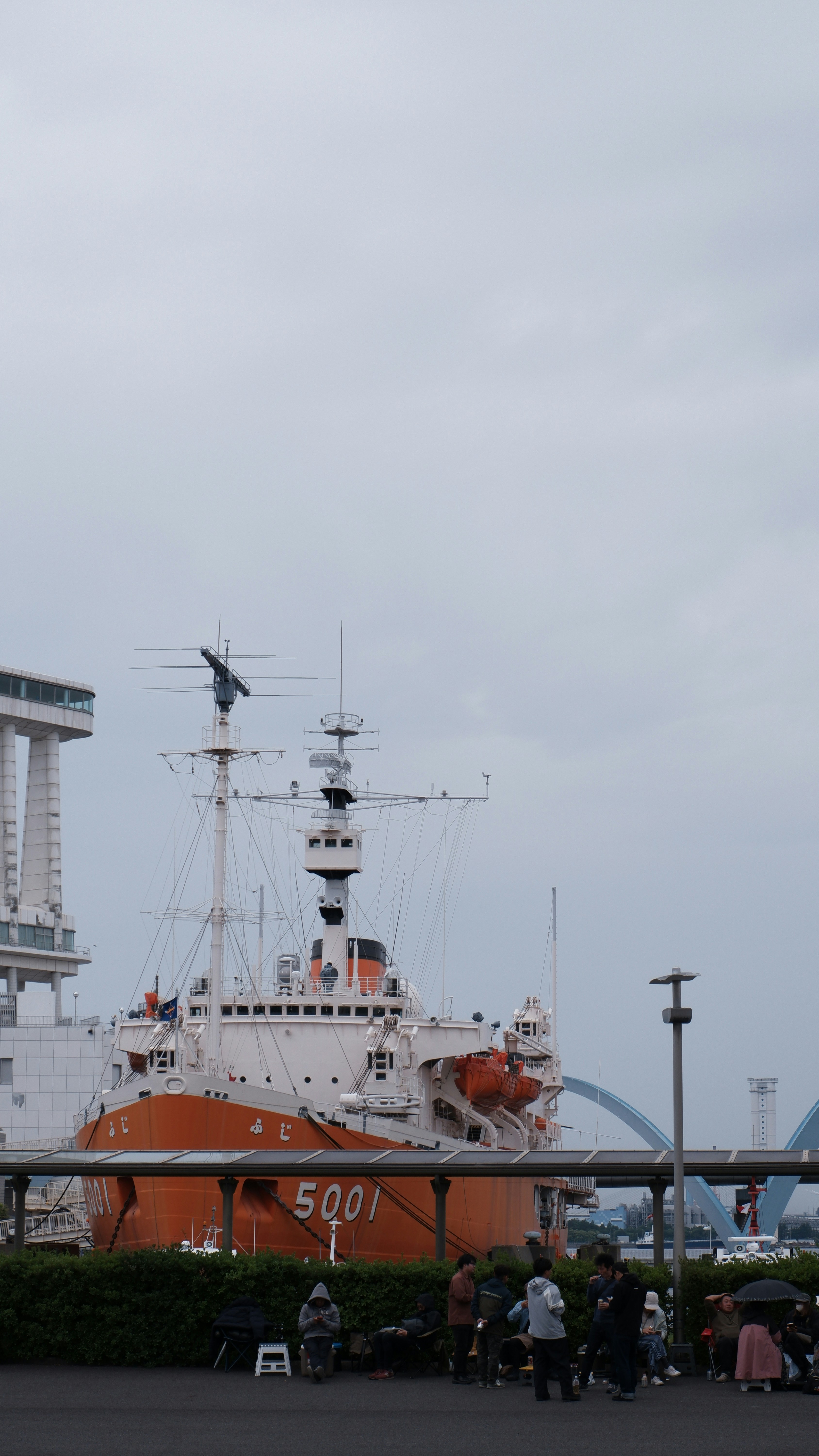 Photo by ryohariantoo