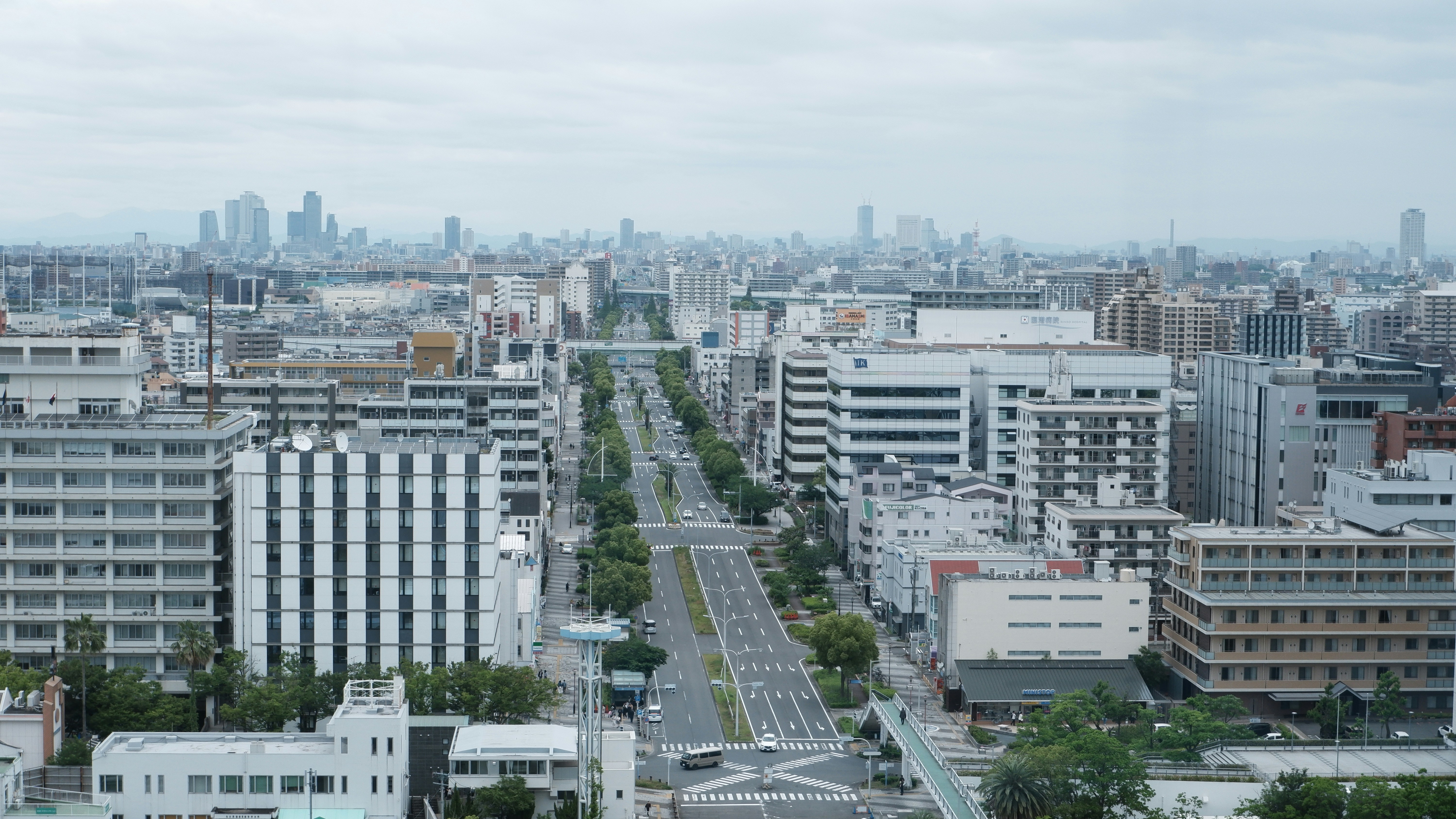 Photo by ryohariantoo