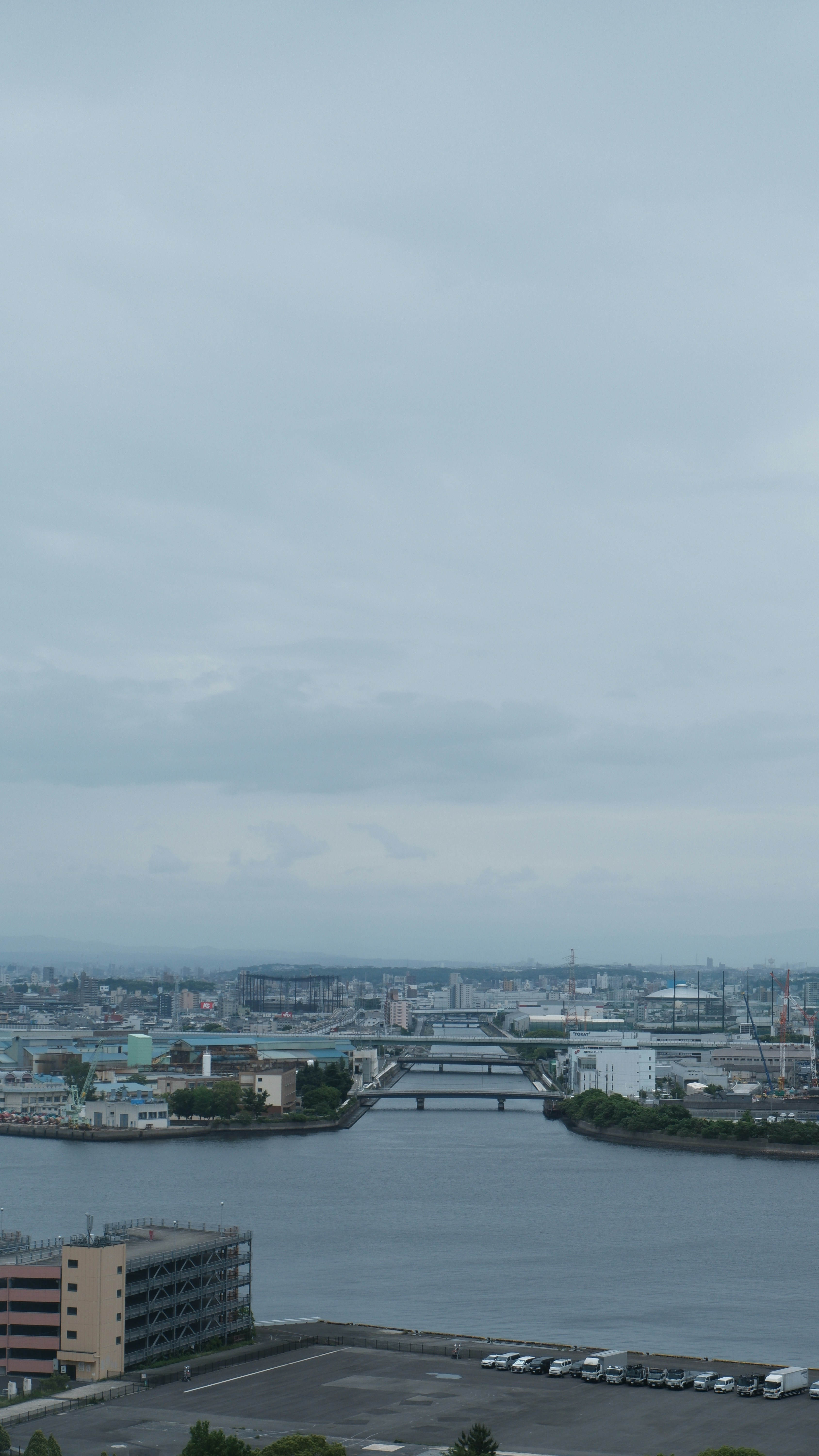 Photo by ryohariantoo