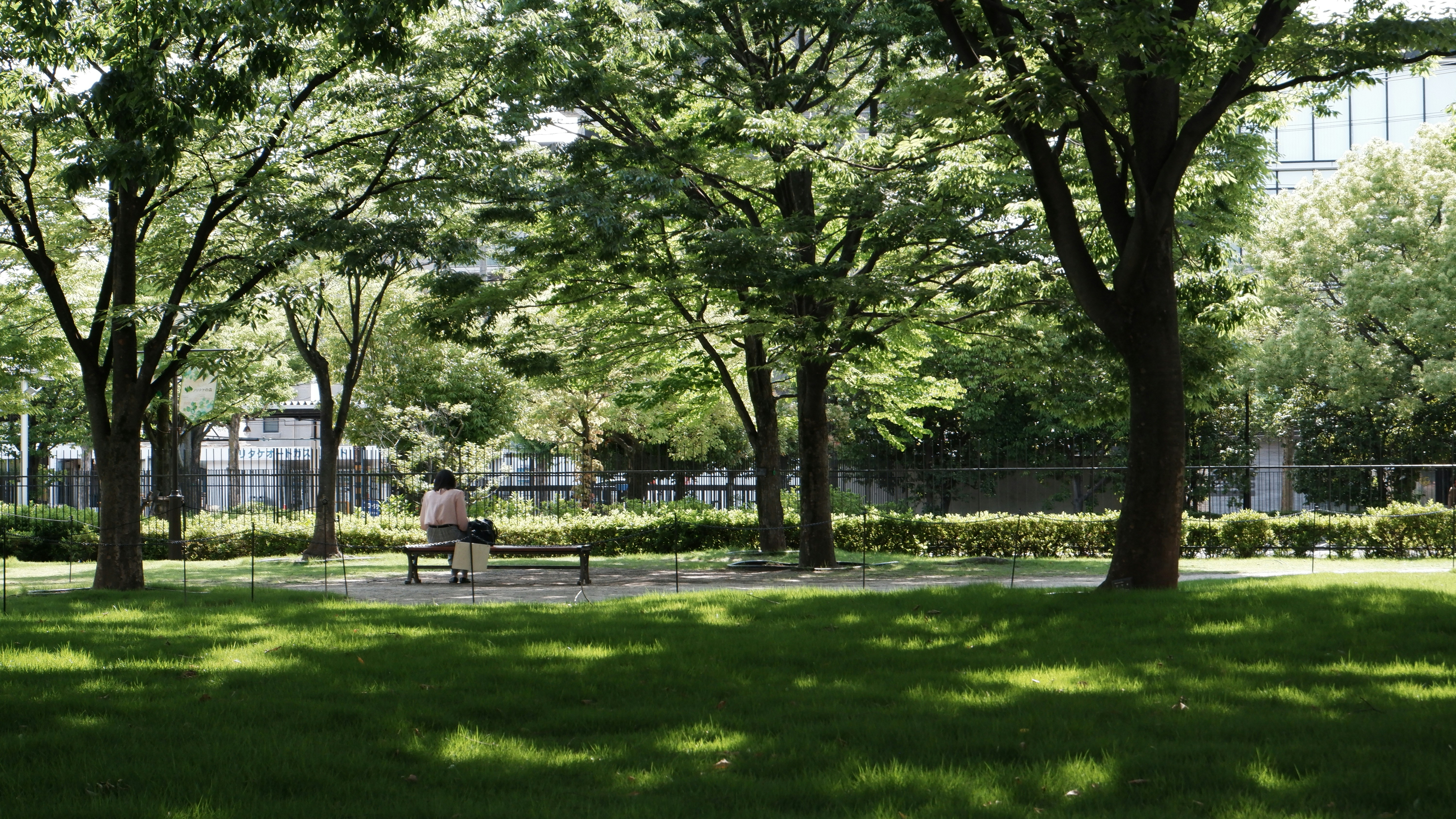 Photo by ryohariantoo