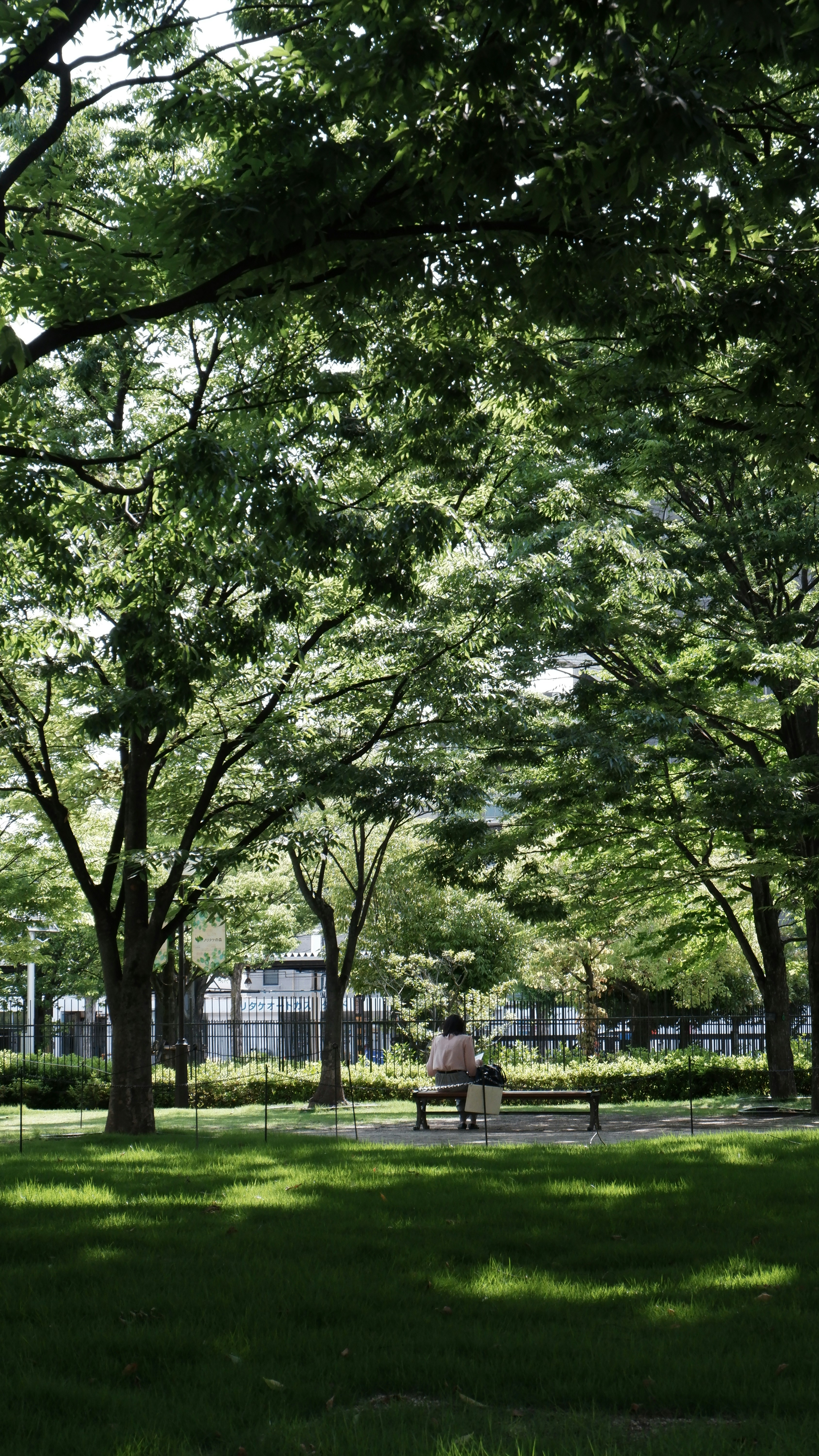 Photo by ryohariantoo