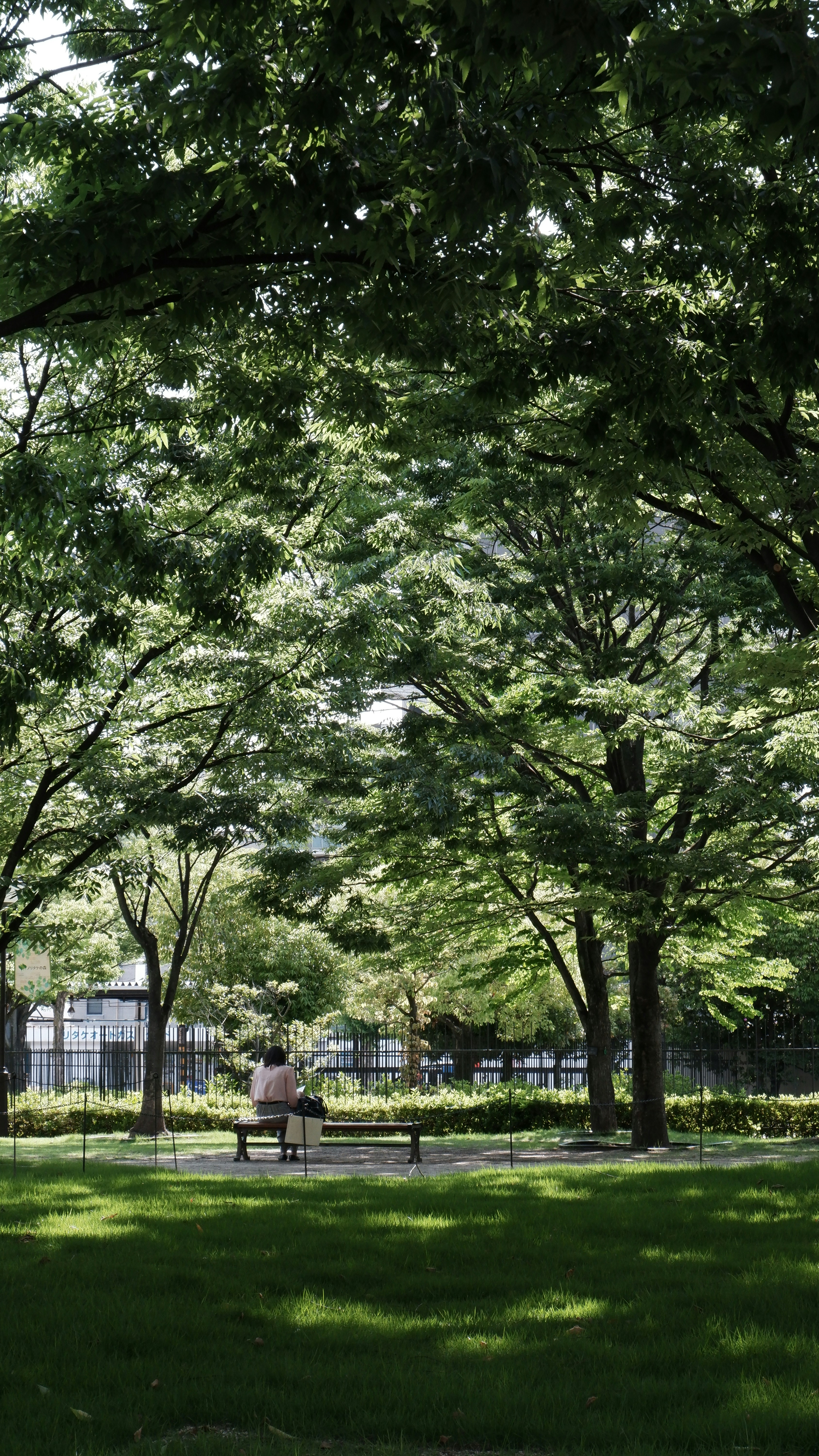 Photo by ryohariantoo