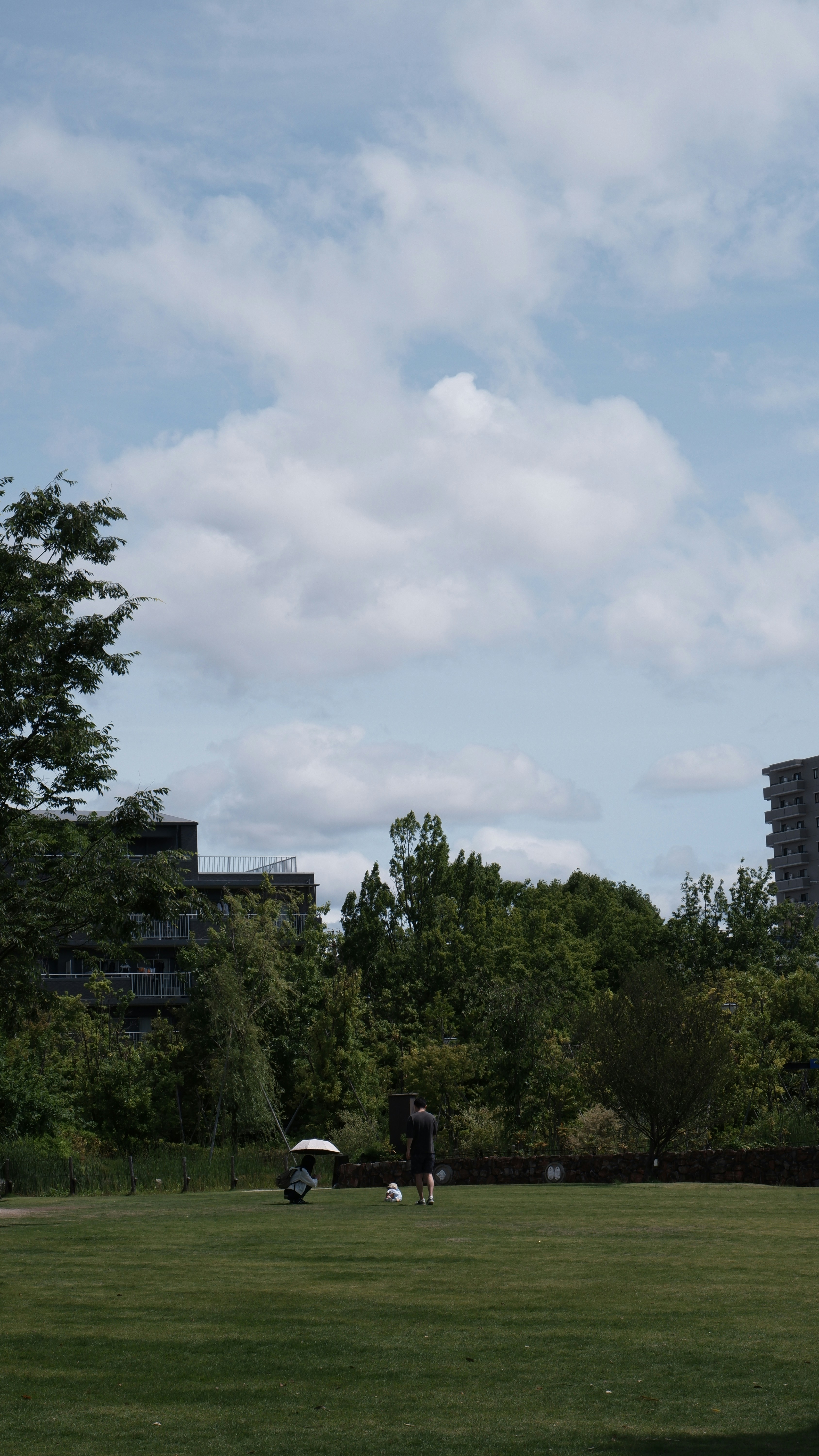 Photo by ryohariantoo