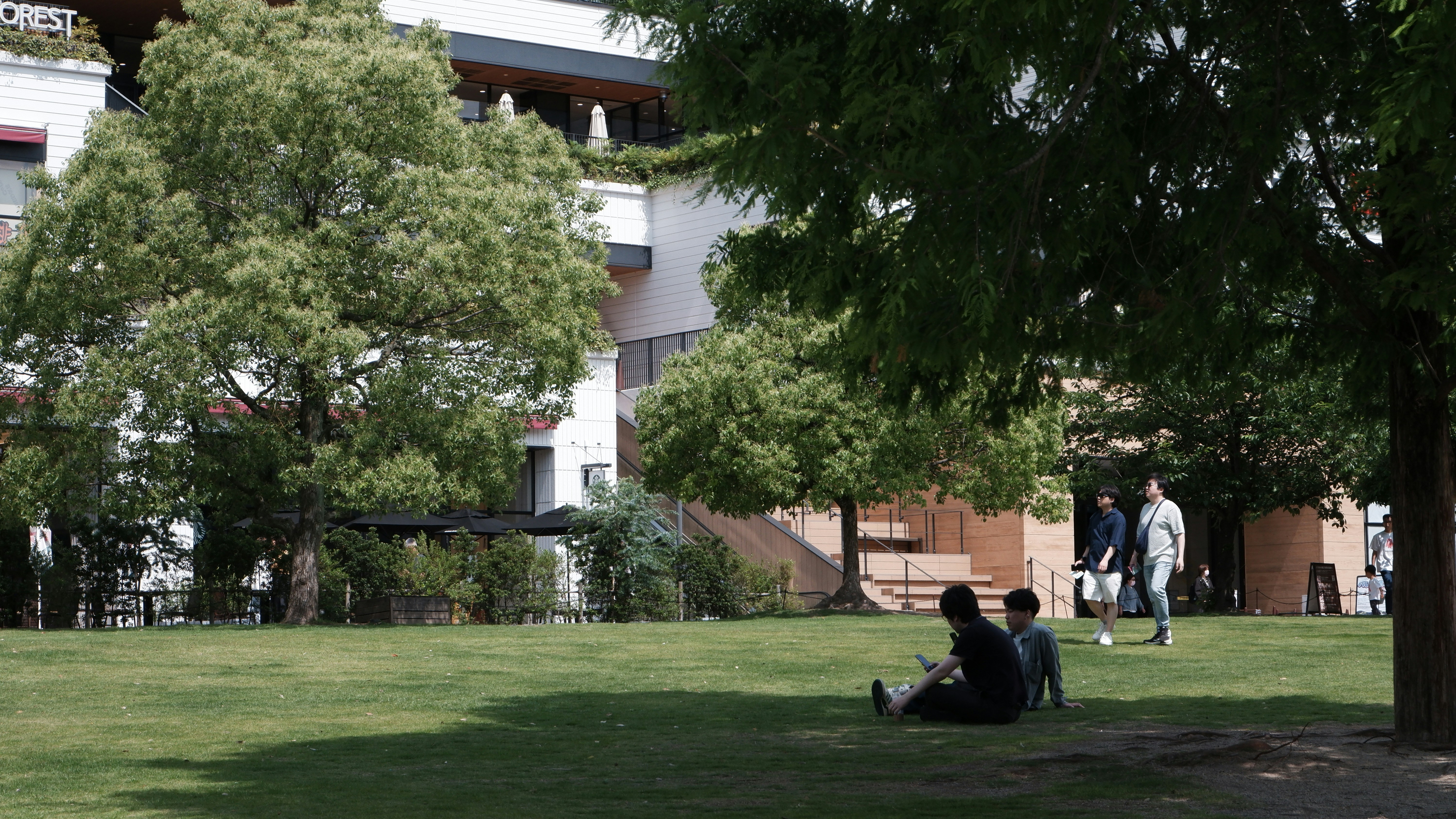 Photo by ryohariantoo