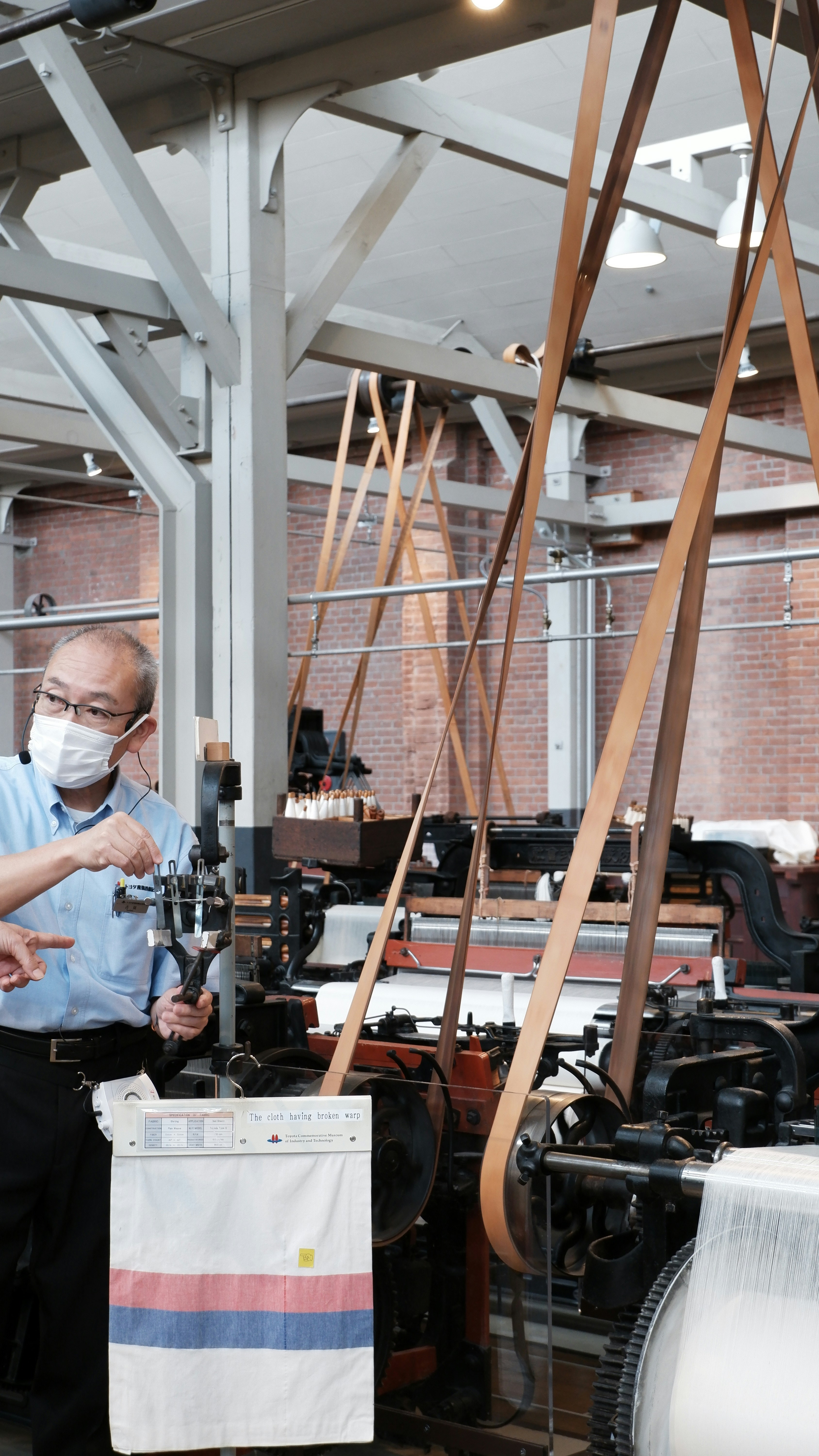 Photo by ryohariantoo