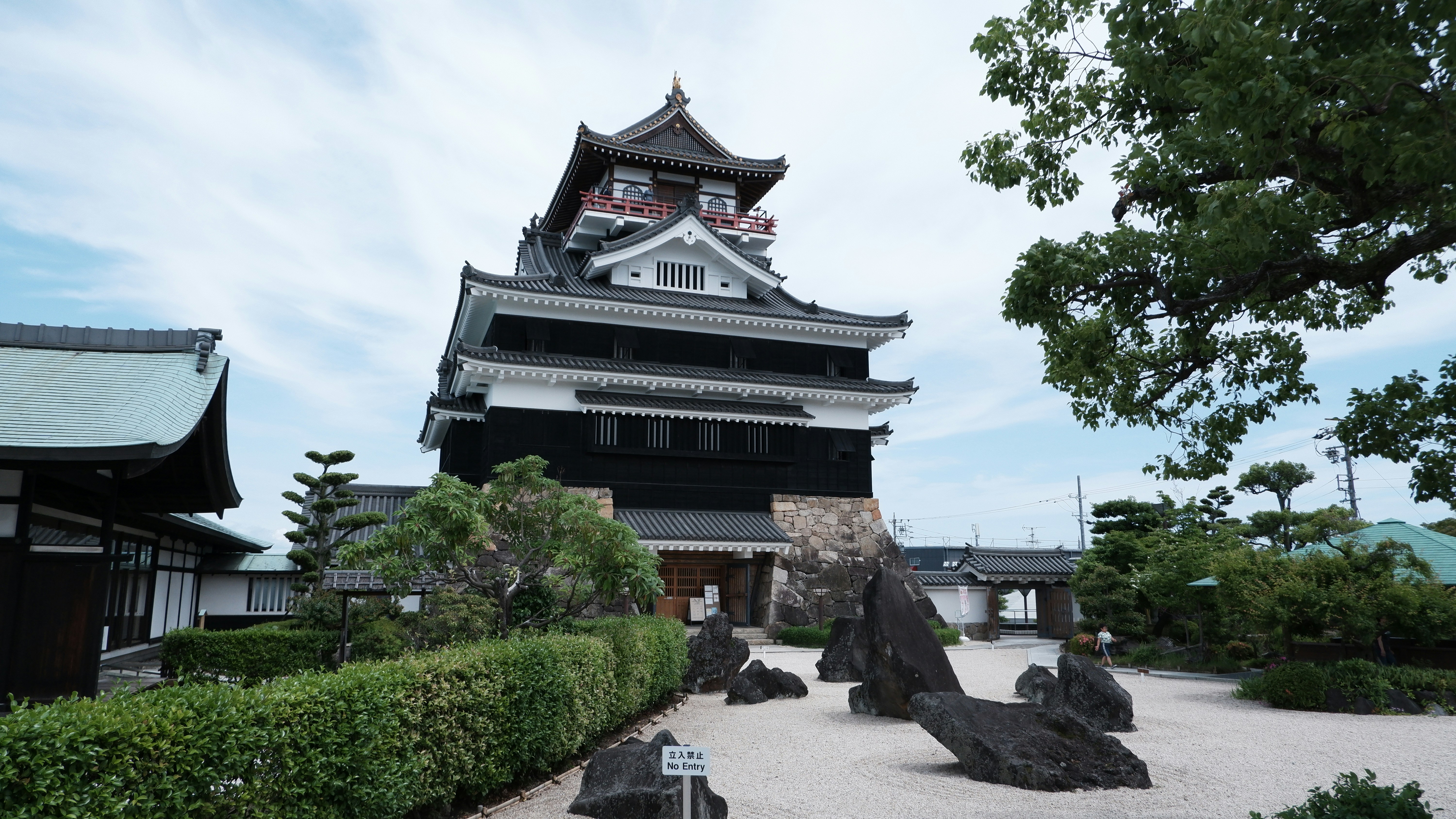 Photo by ryohariantoo