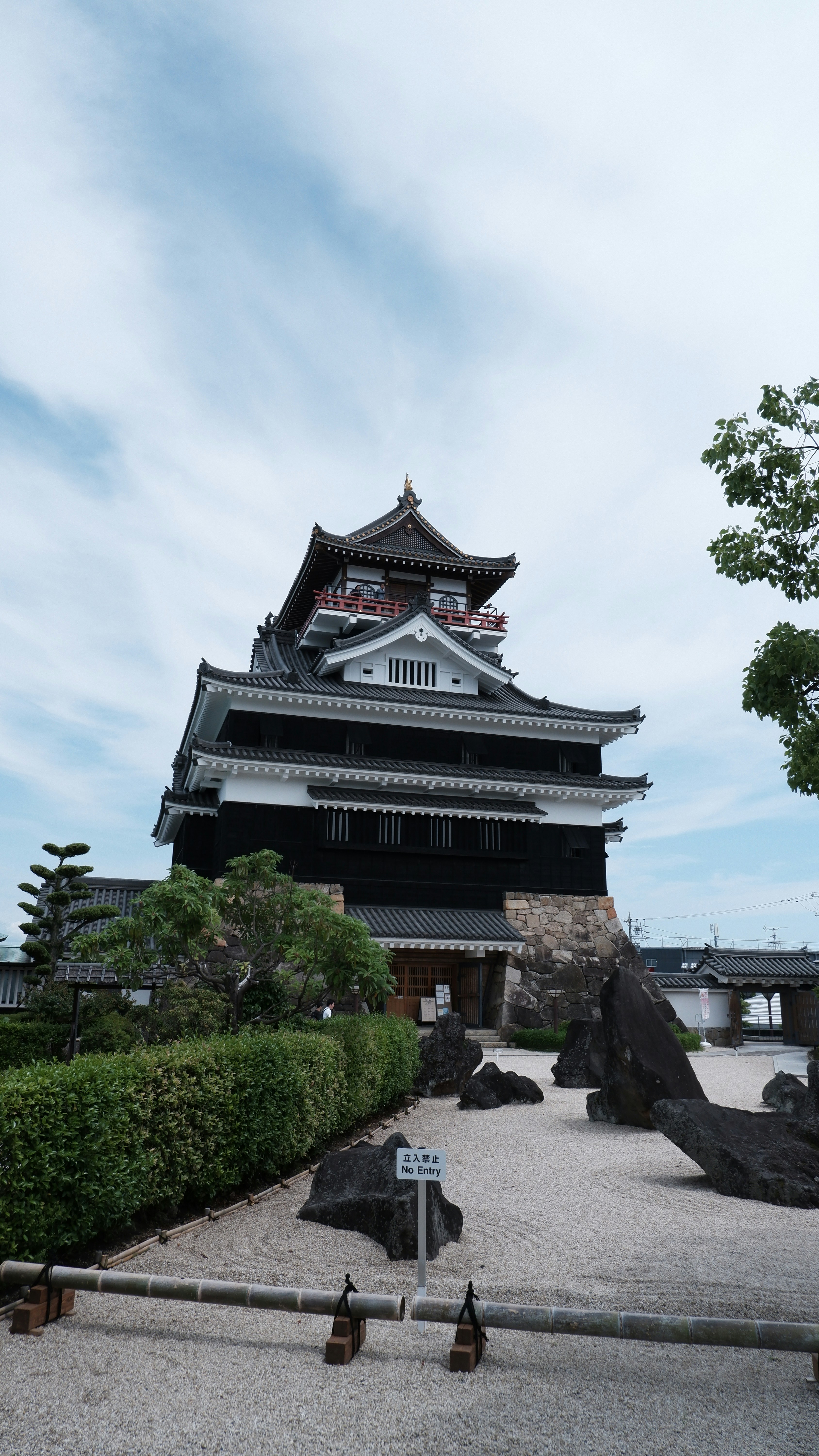 Photo by ryohariantoo