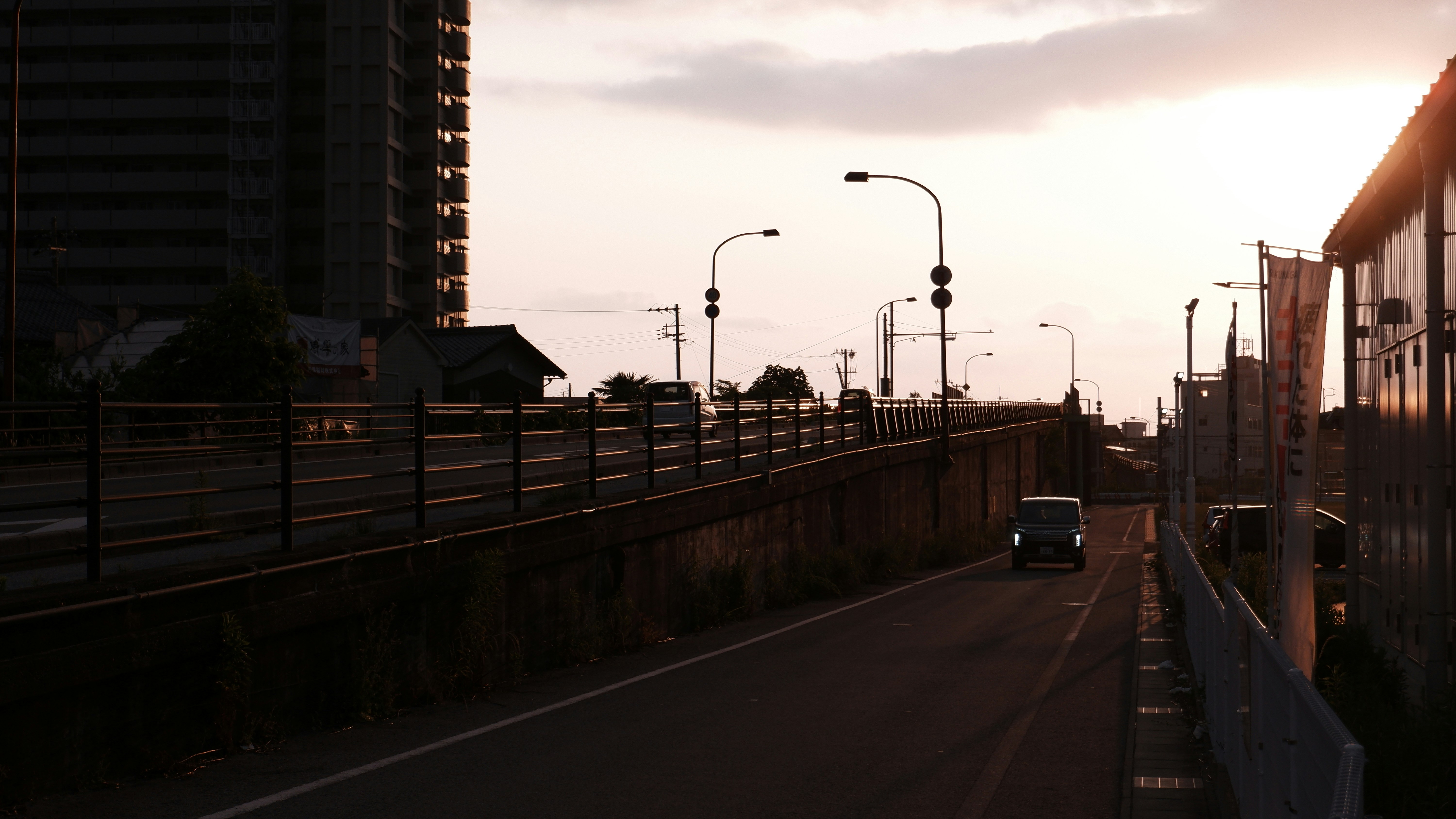 Photo by ryohariantoo