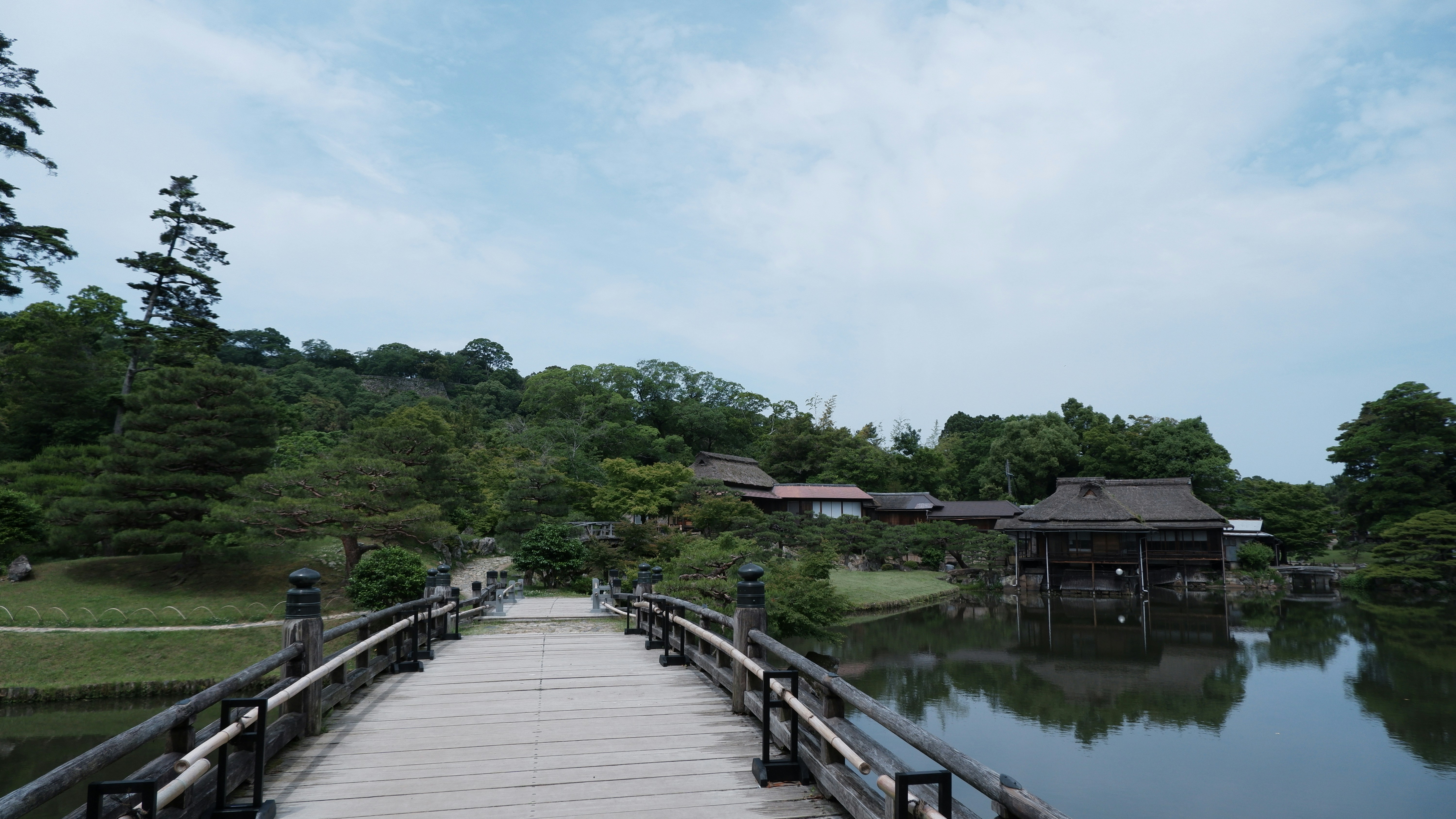 Photo by ryohariantoo