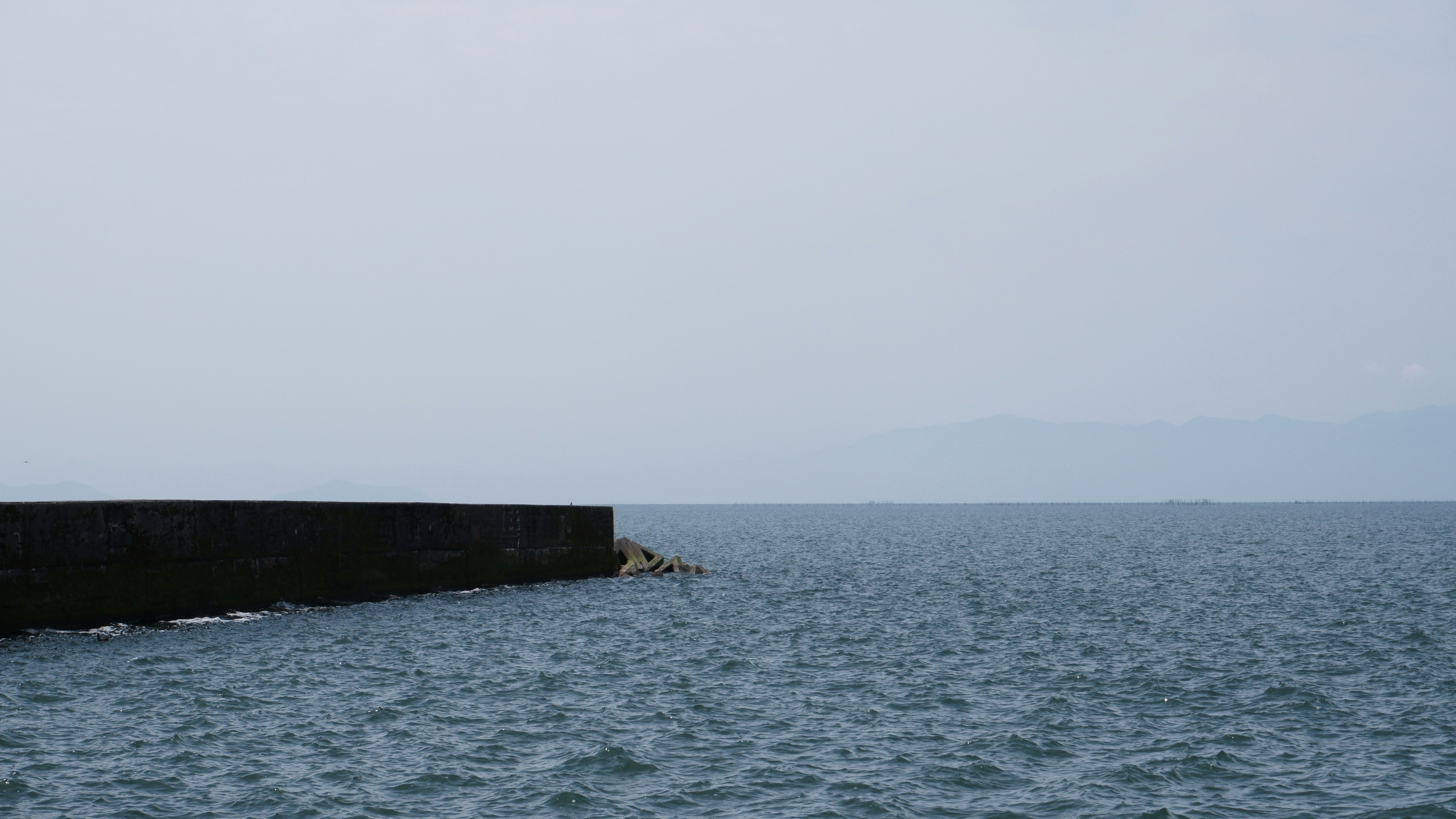 Photo by ryohariantoo