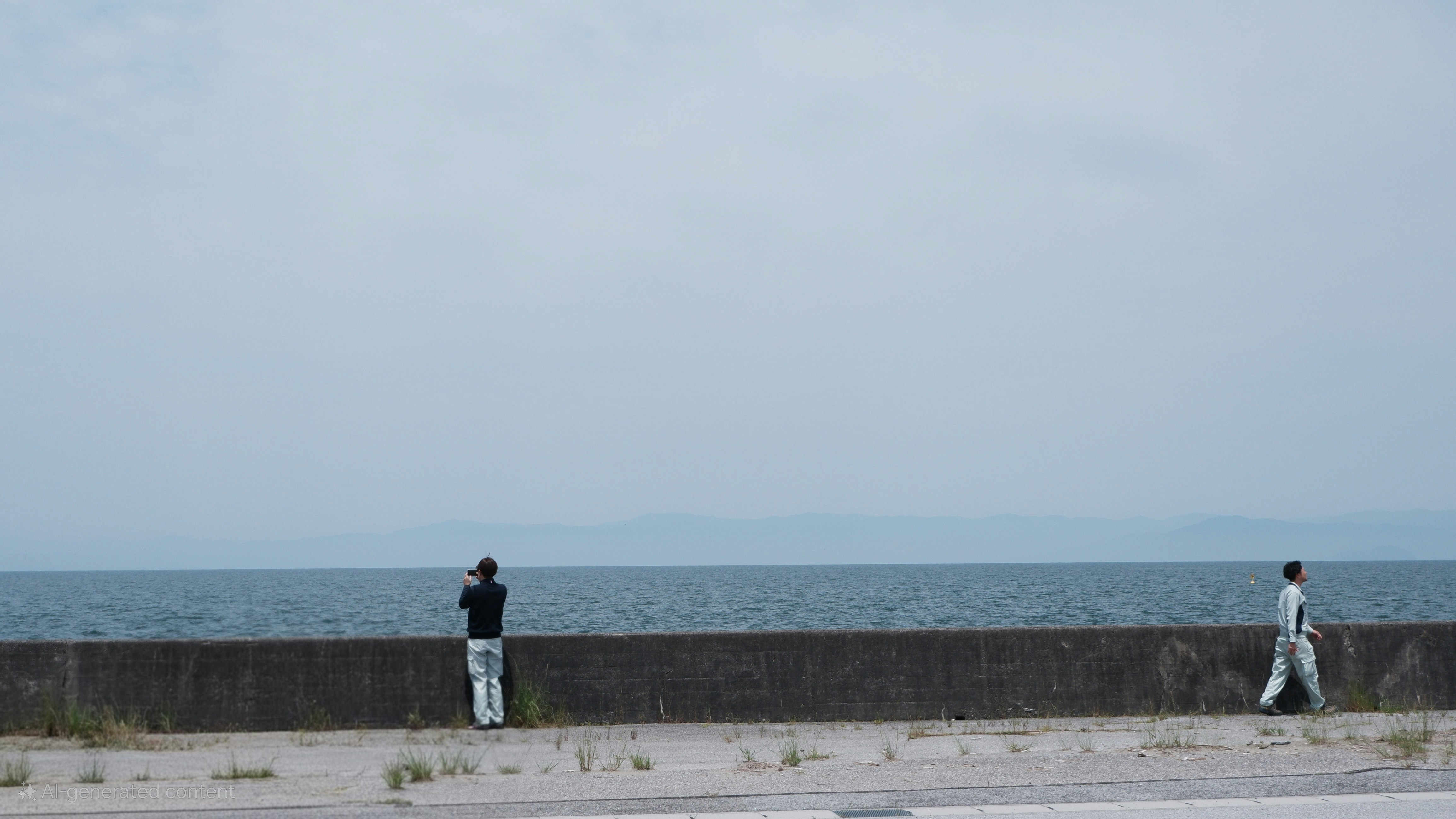 Photo by ryohariantoo