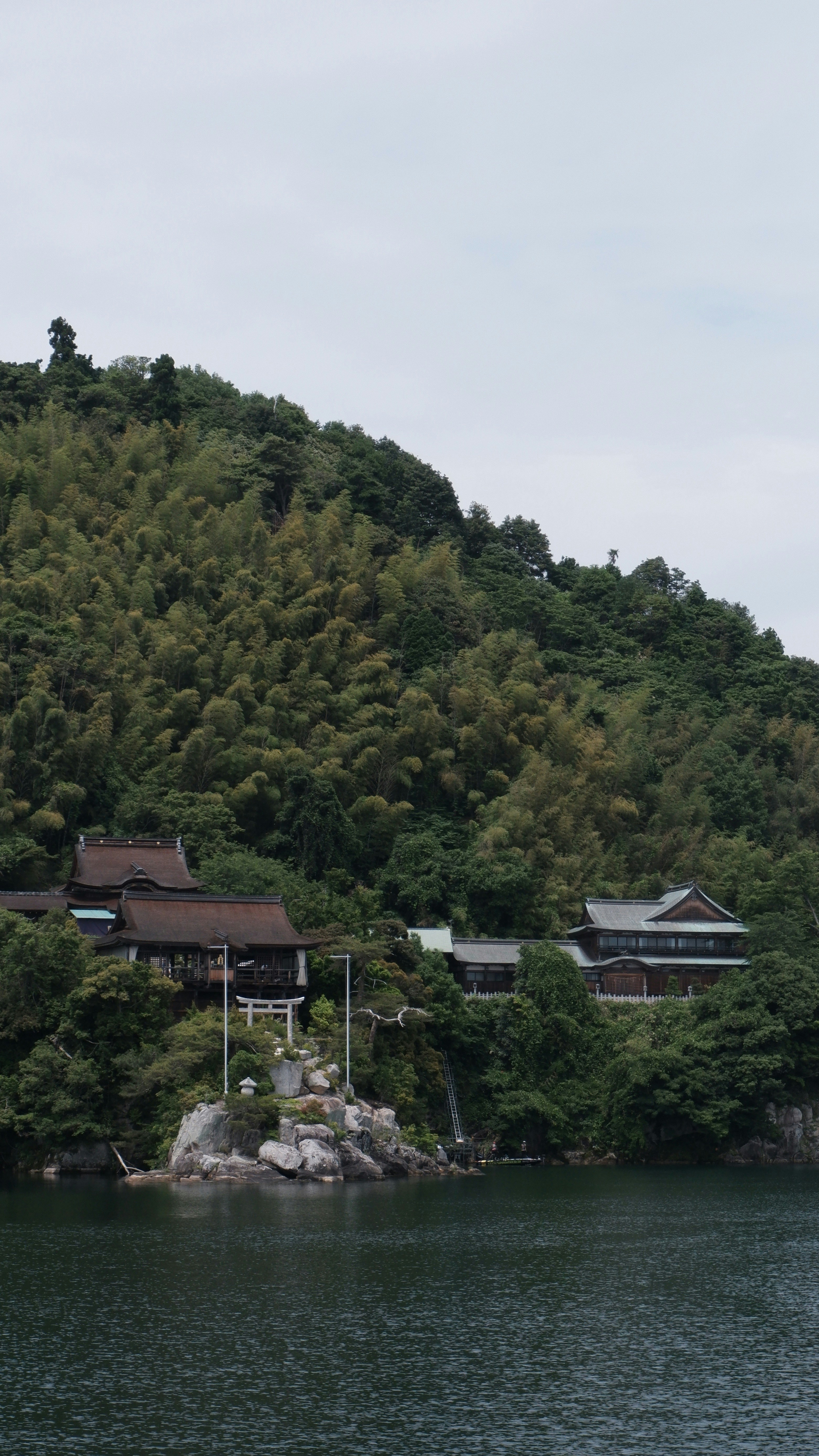 Photo by ryohariantoo