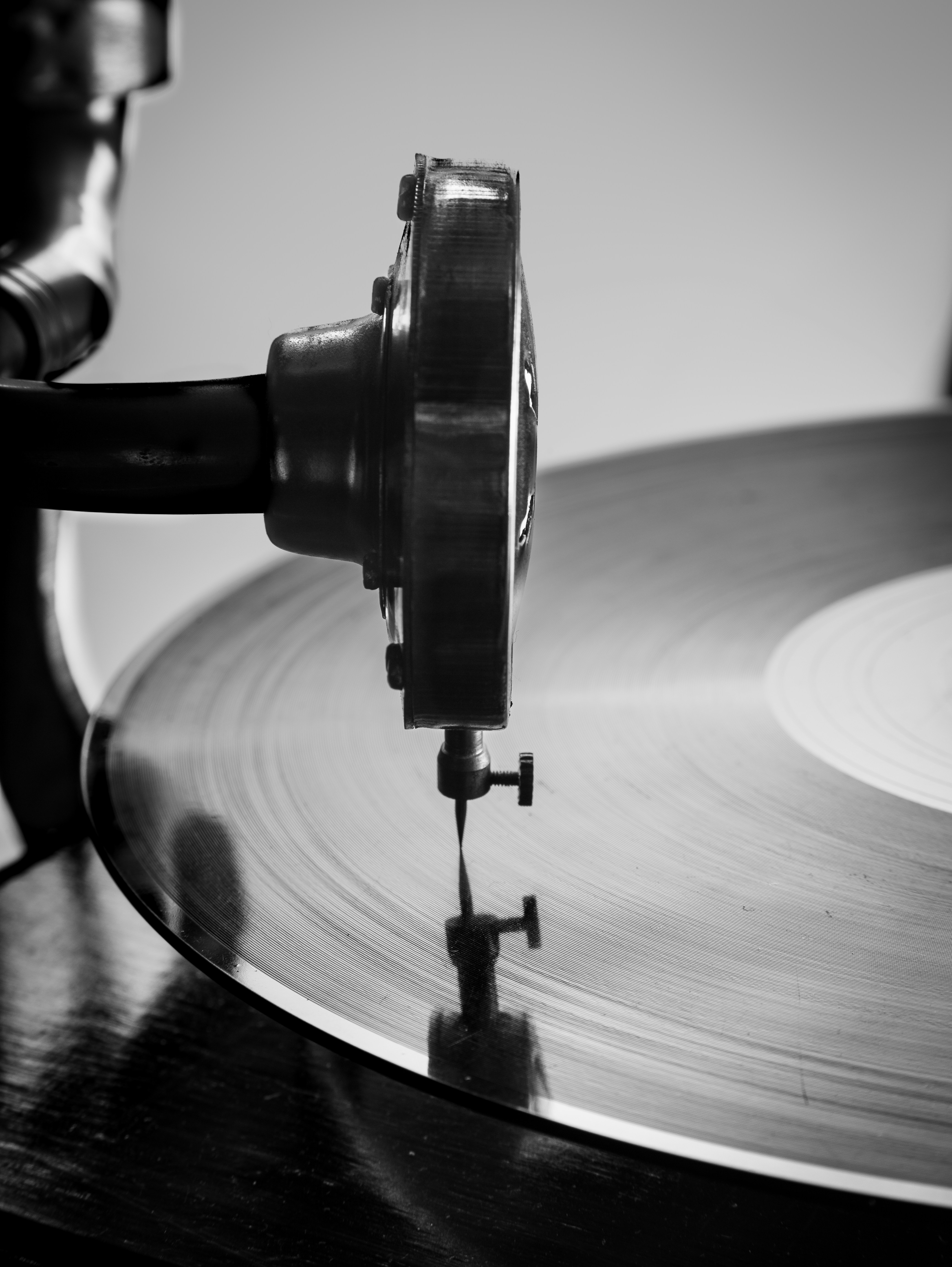 Photo by derekwojcik