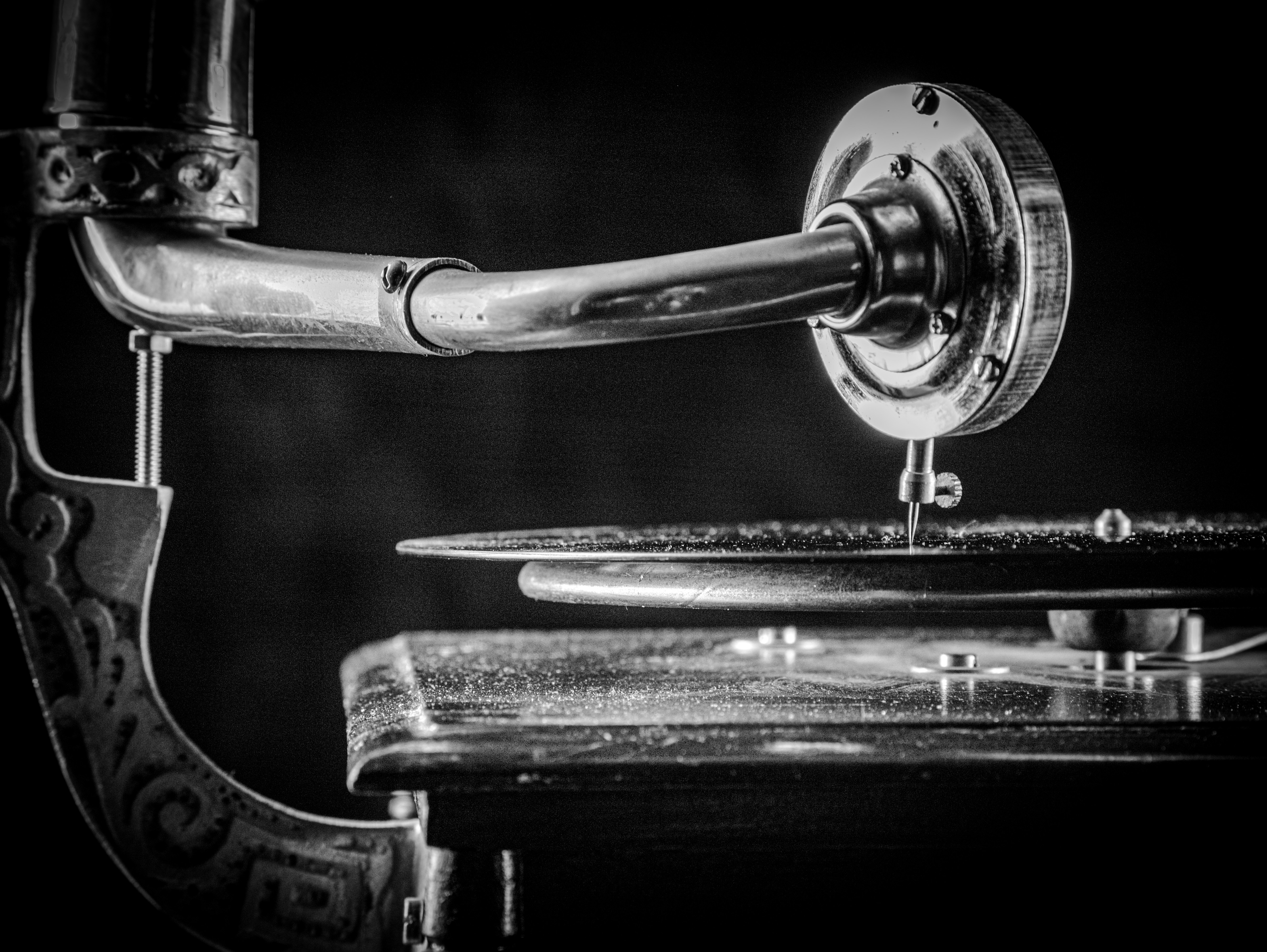 Photo by derekwojcik