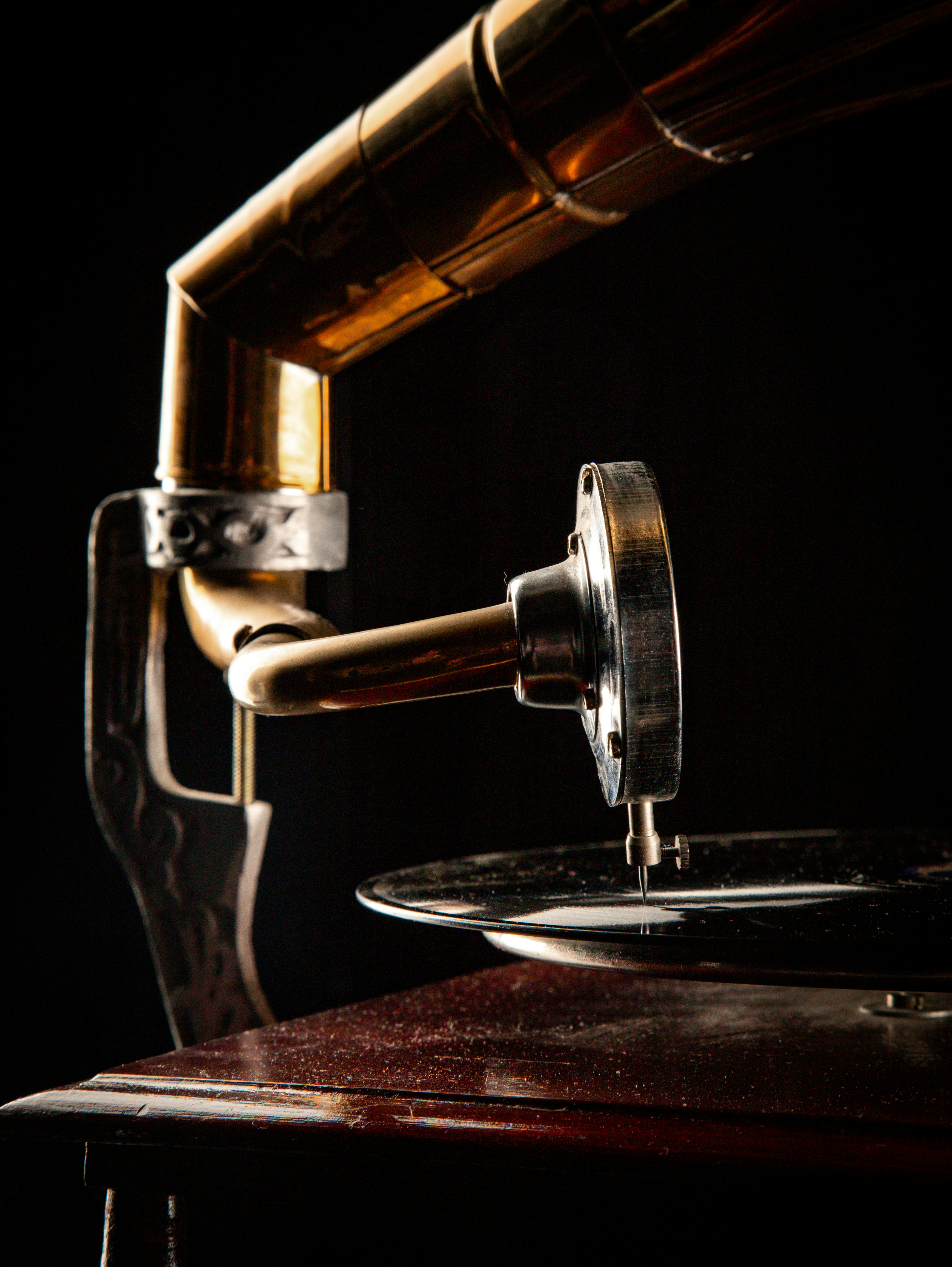 Photo by derekwojcik