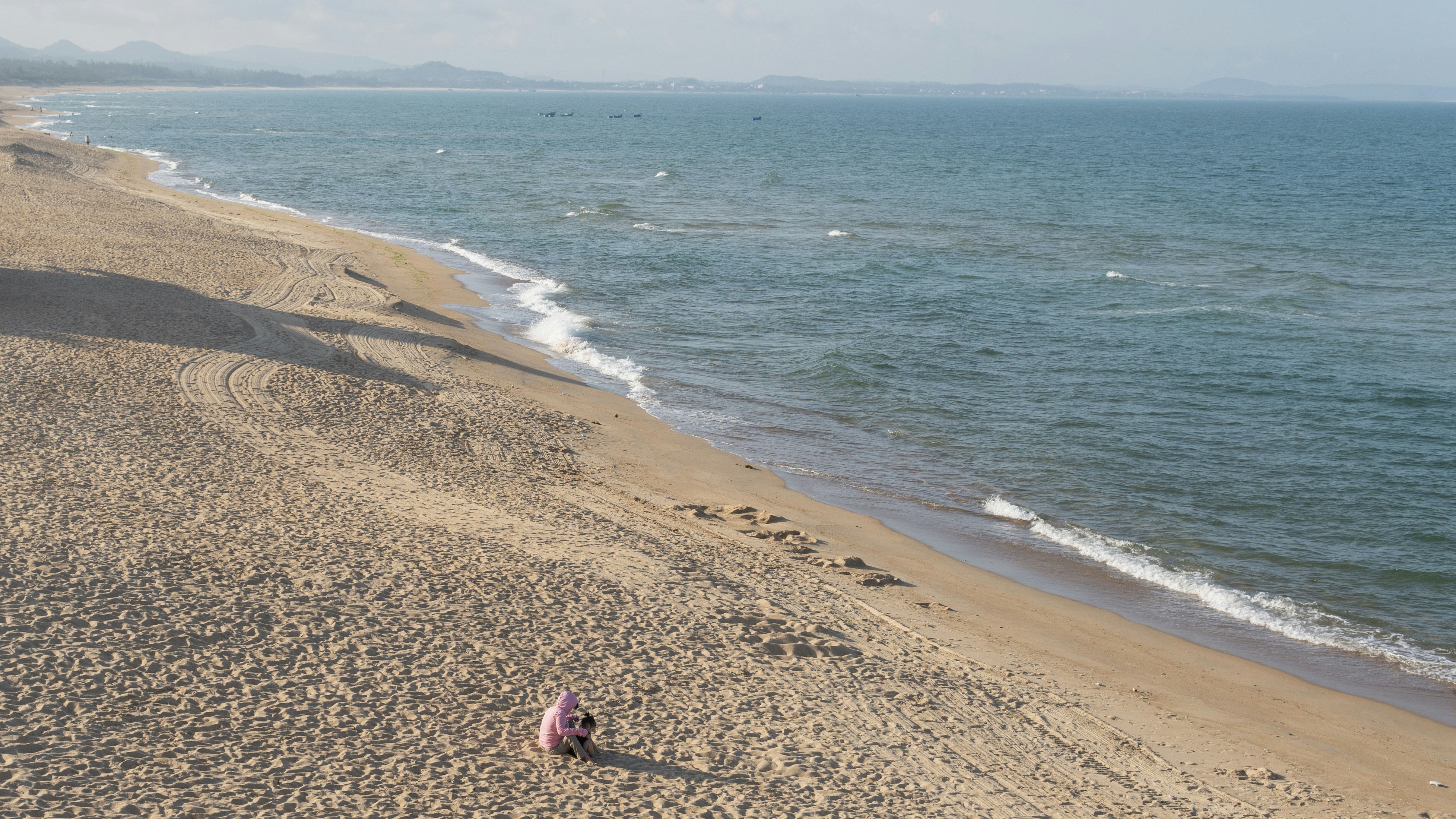 TBB destination photo