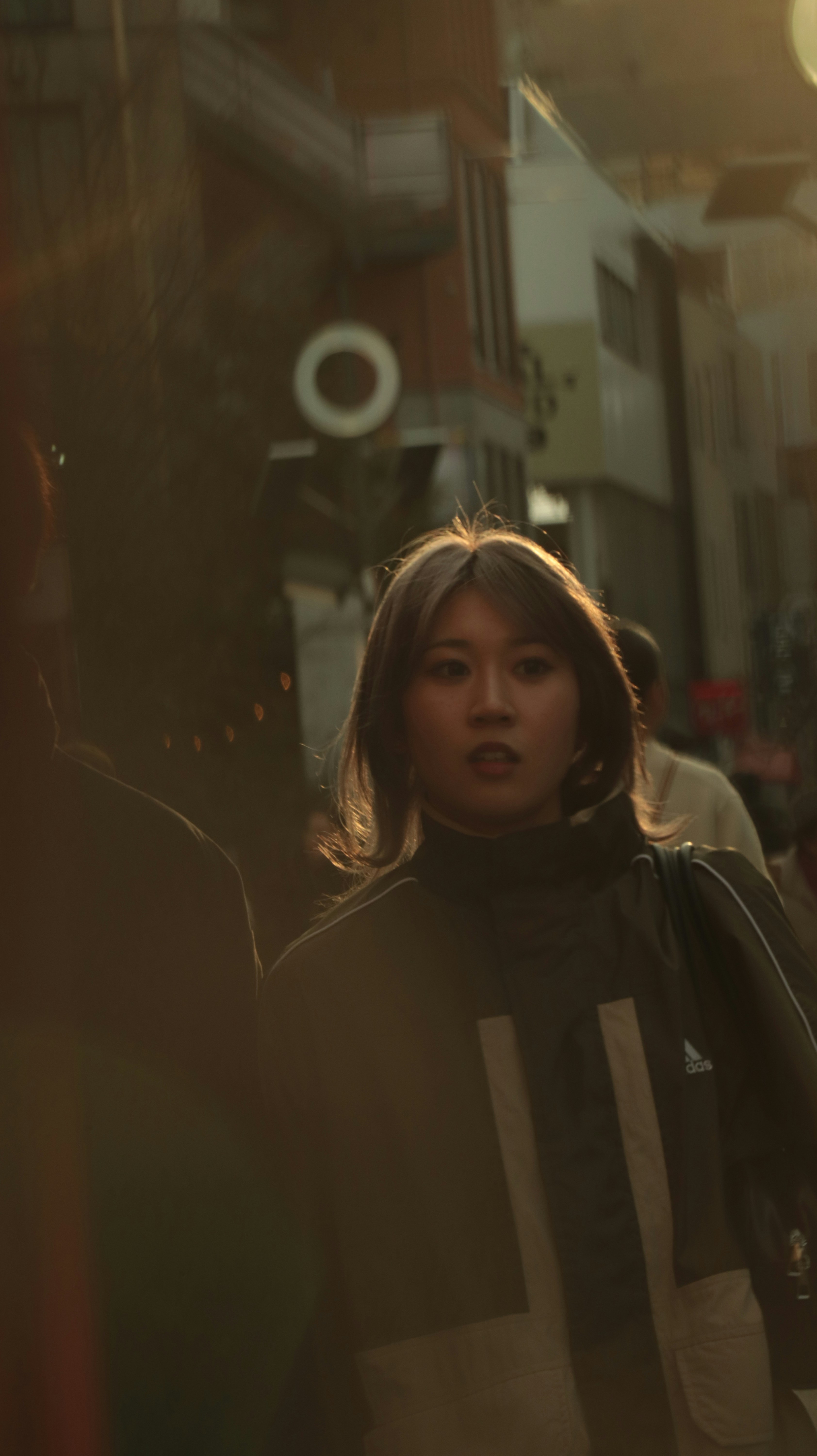 Bryan Dp (@bryandarrickpangedi) | Komunitas Foto Unsplash