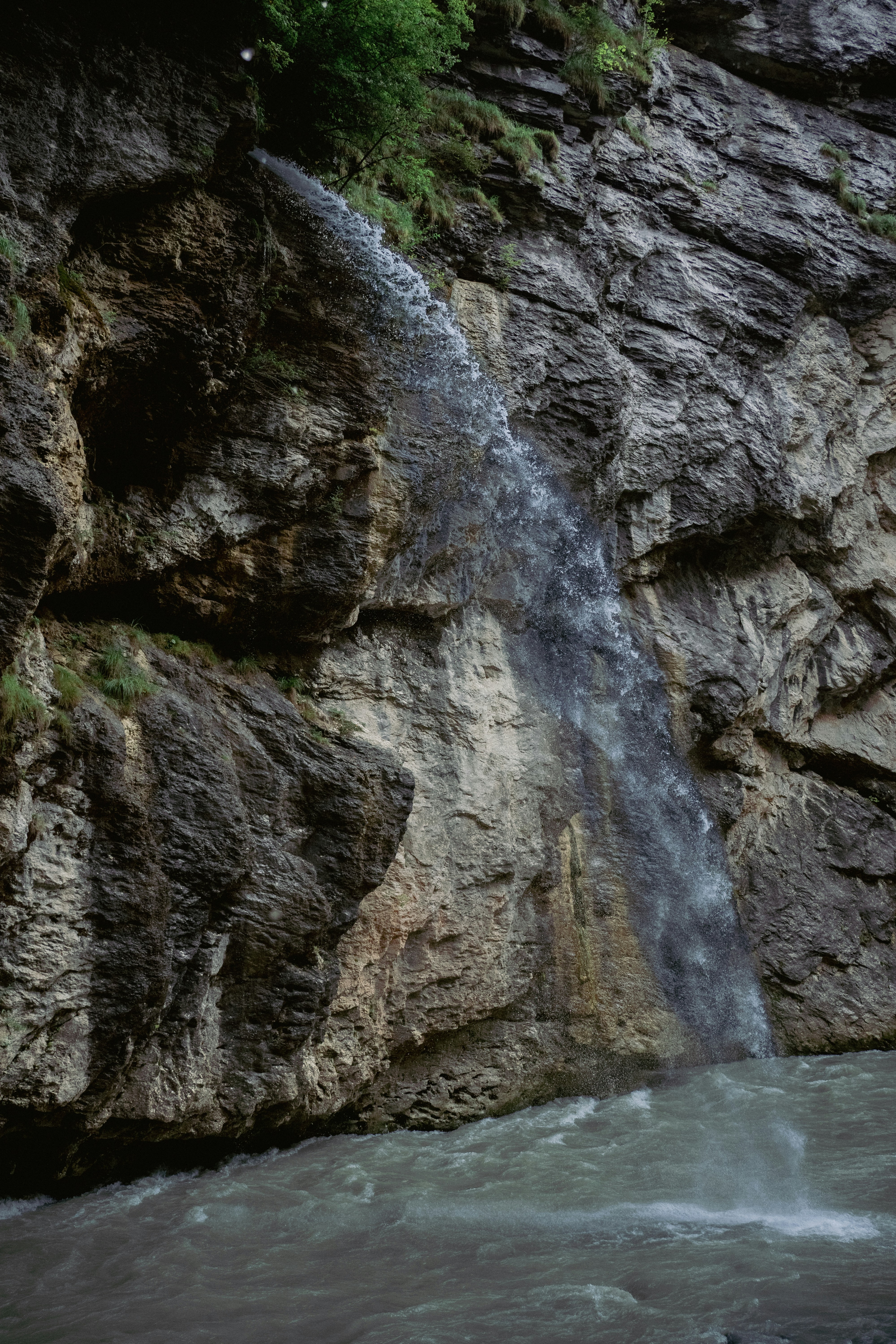 Photo by shotbythivi