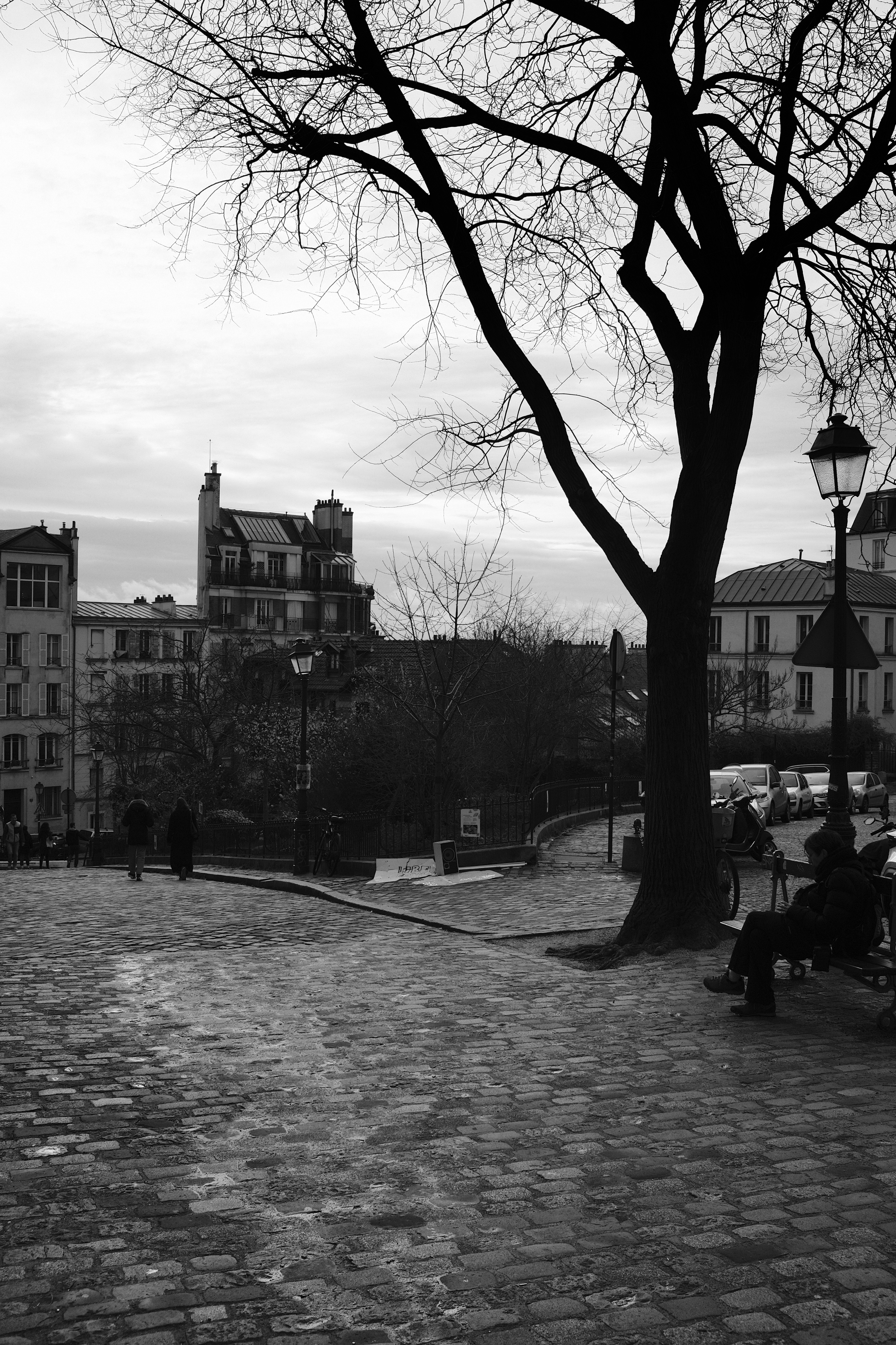 Photo by szudi