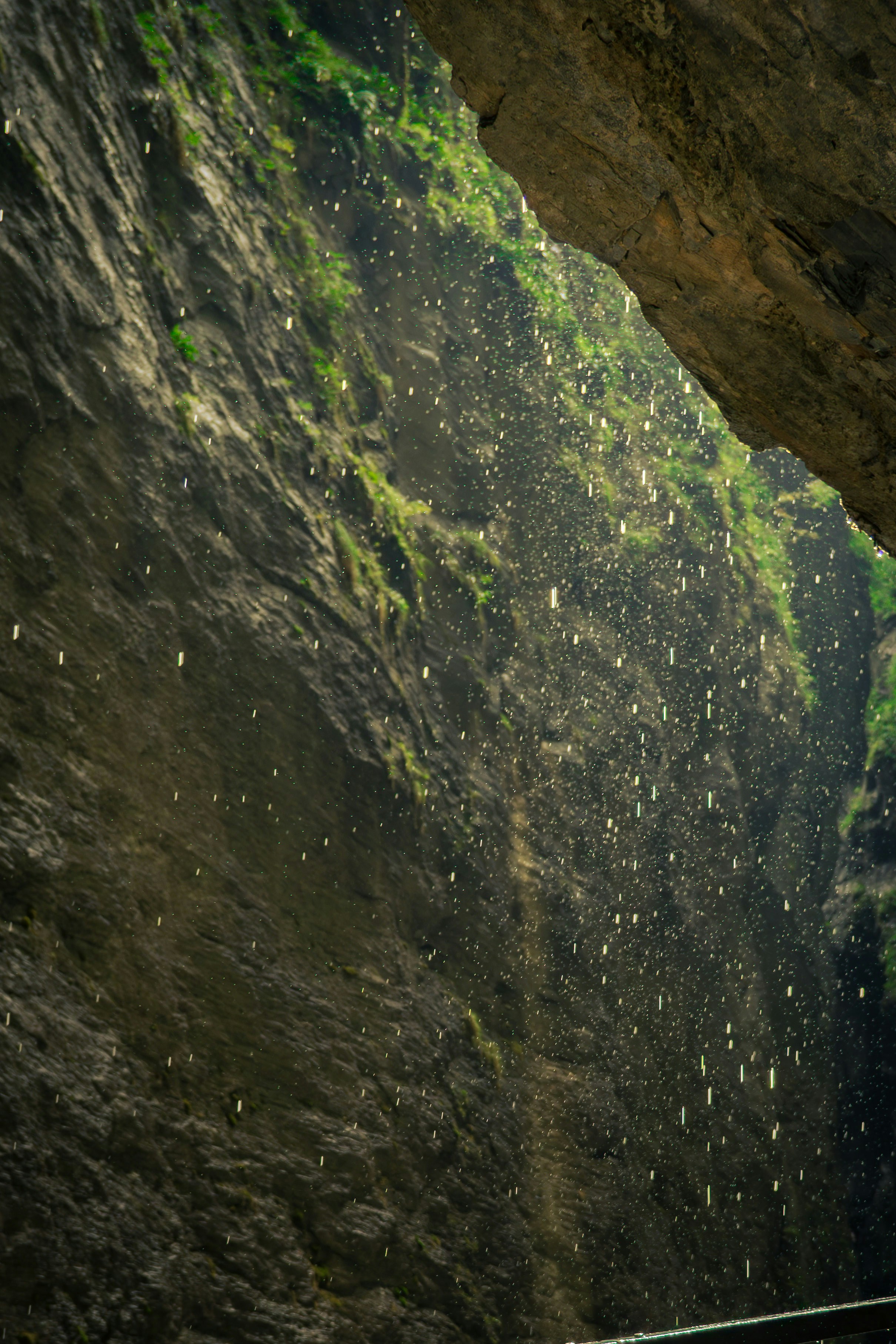 Photo by shotbythivi