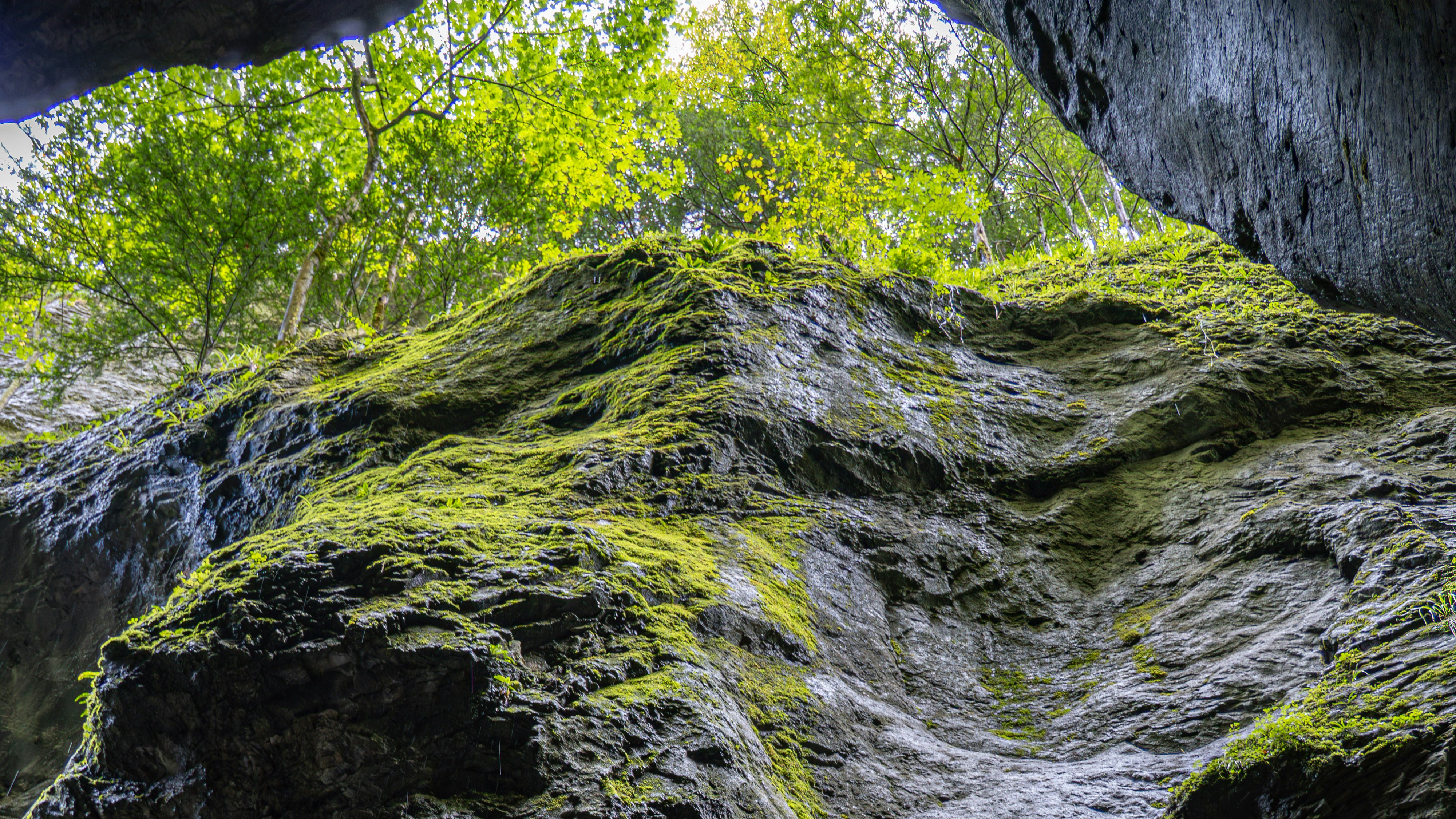 Photo by shotbythivi