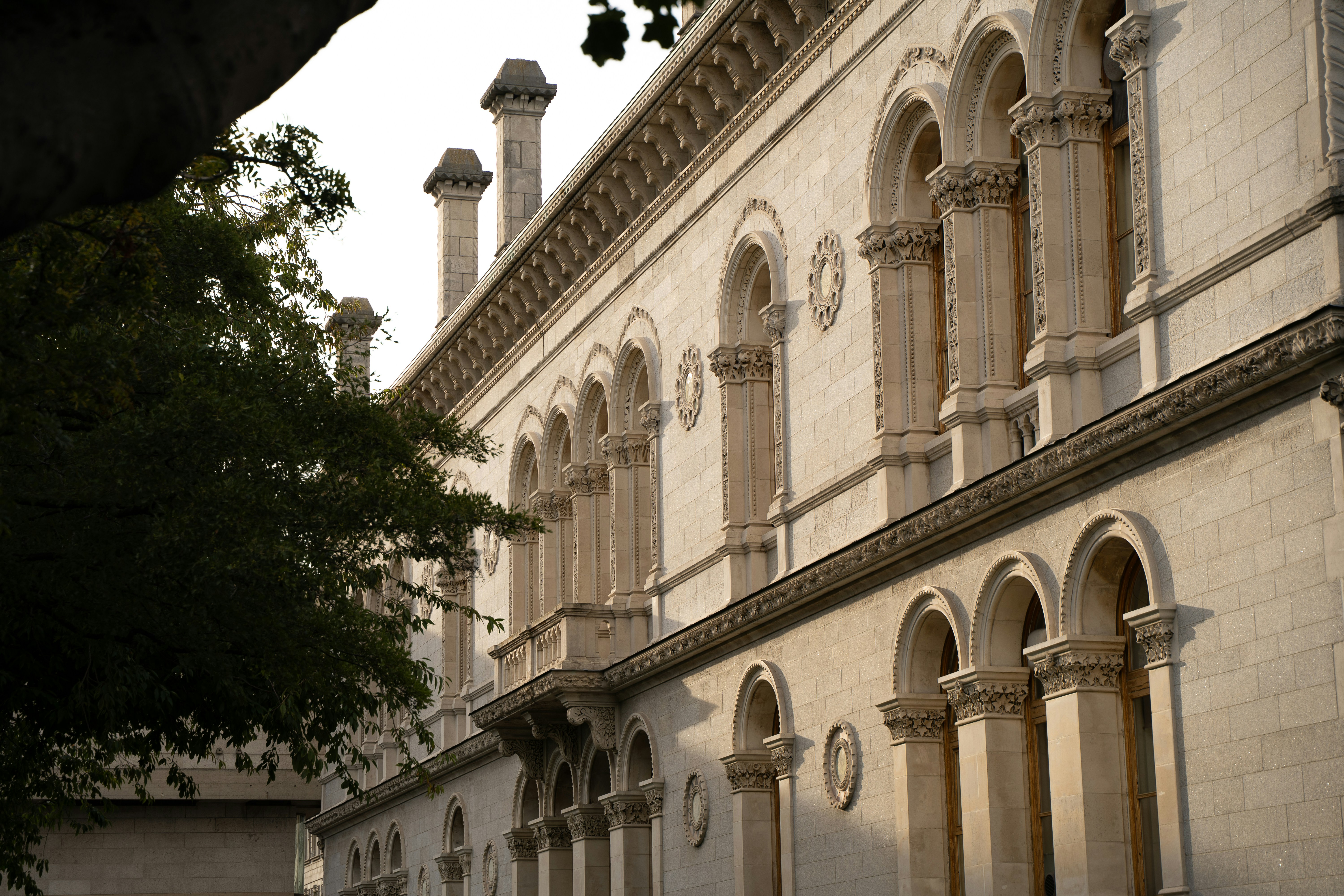 Photo by franceeesca_f