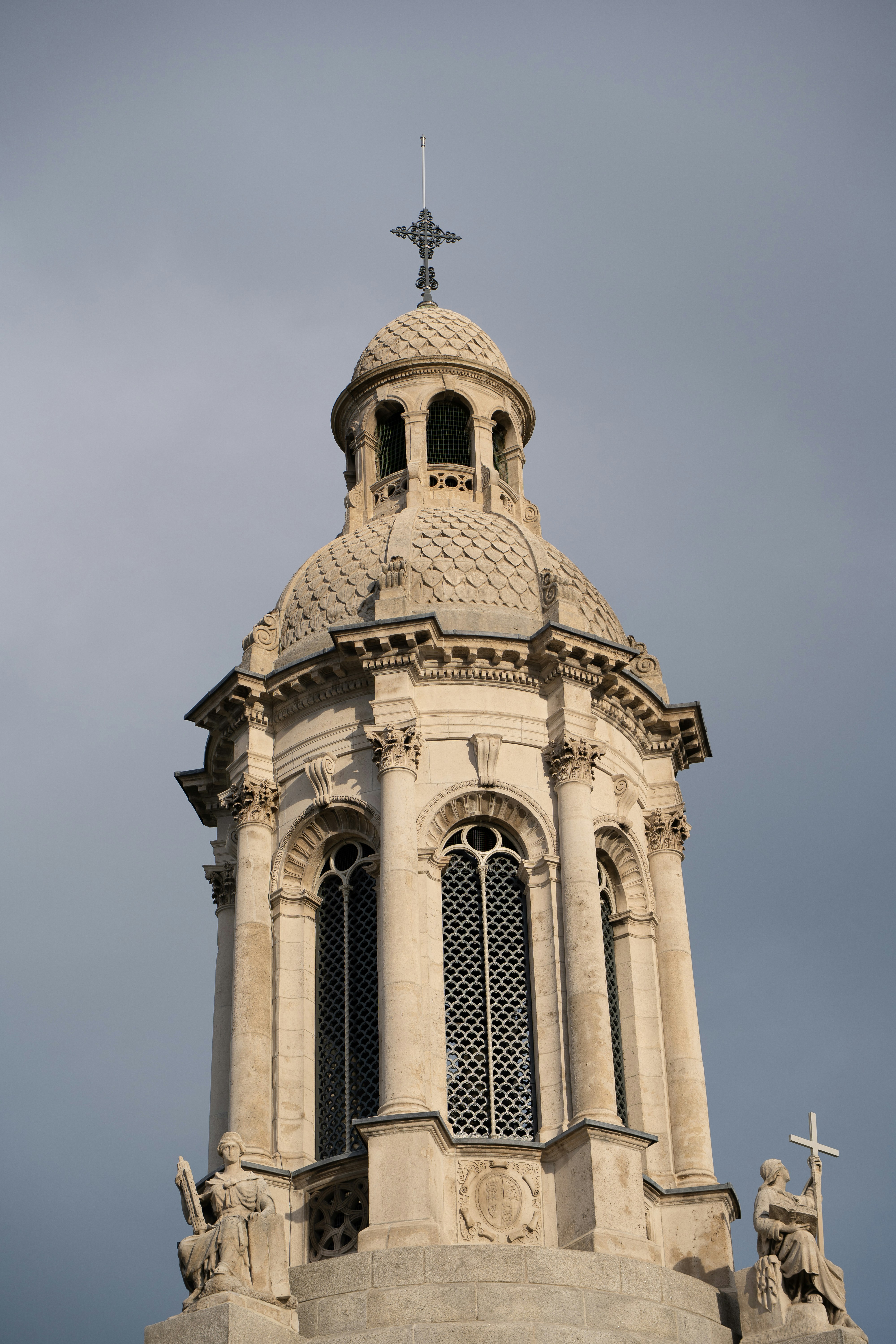 Photo by franceeesca_f